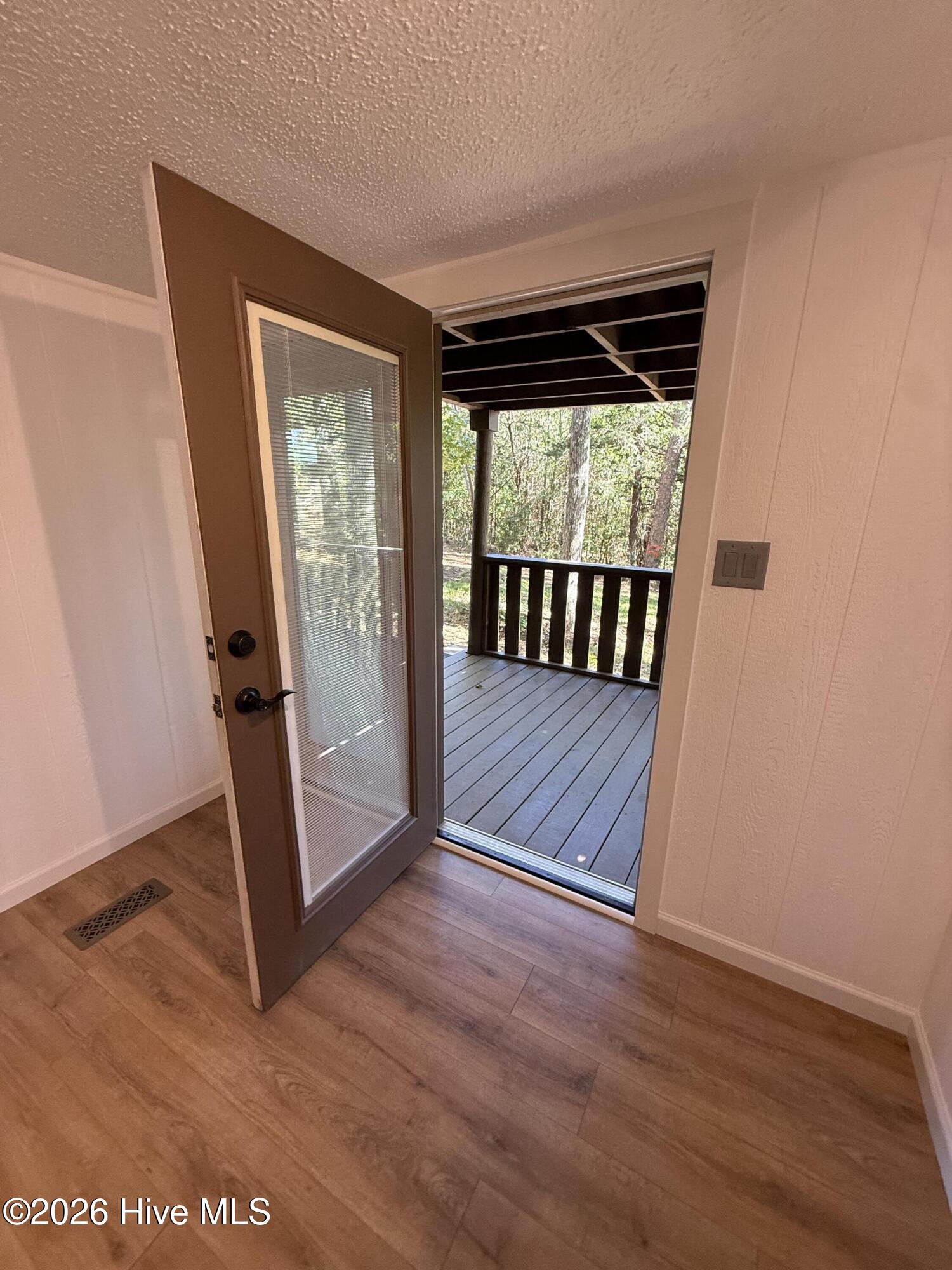 5558 Dogwood Drive Ne Property Photo 31