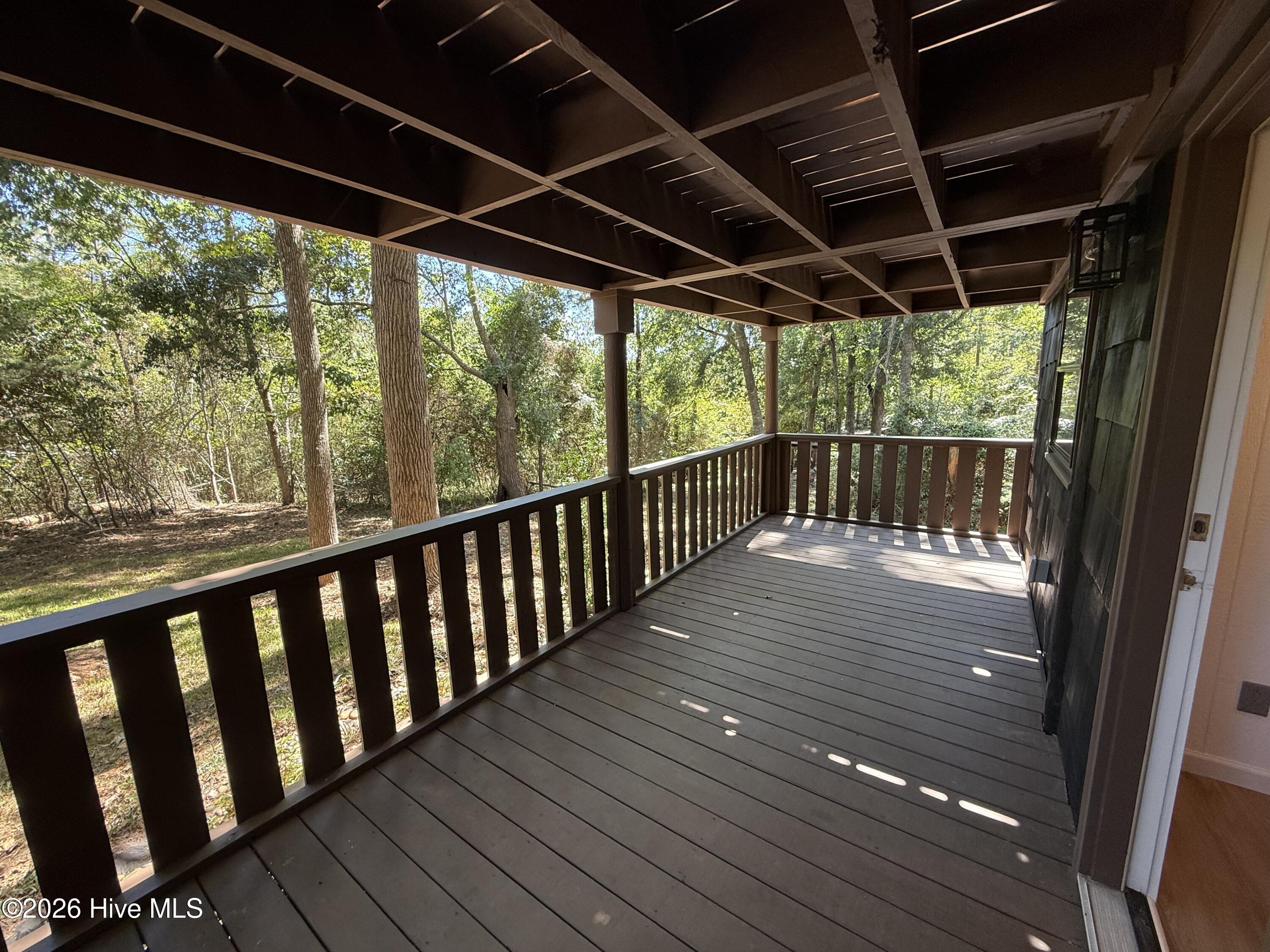 5558 Dogwood Drive Ne Property Photo 32
