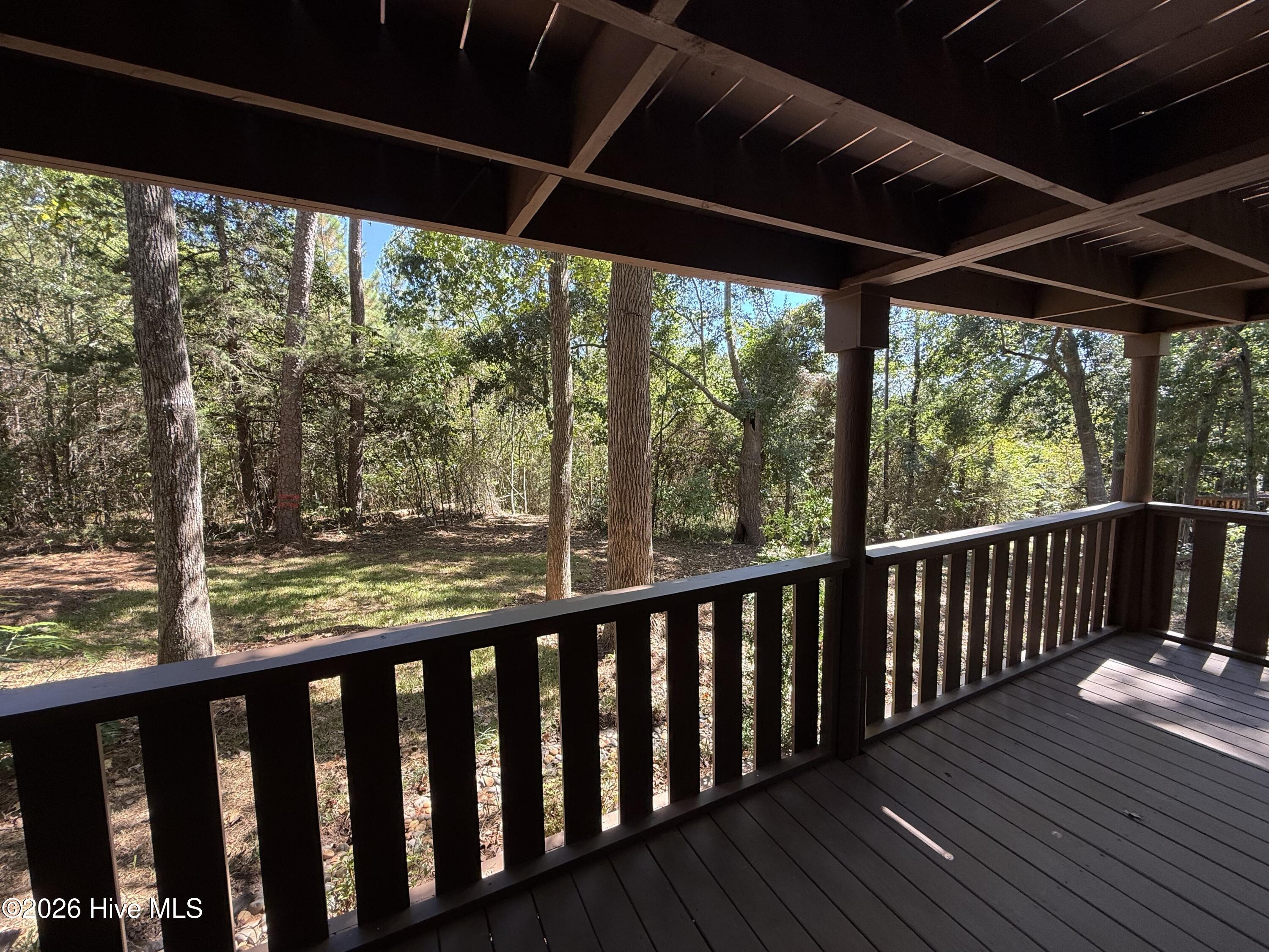 5558 Dogwood Drive Ne Property Photo 33