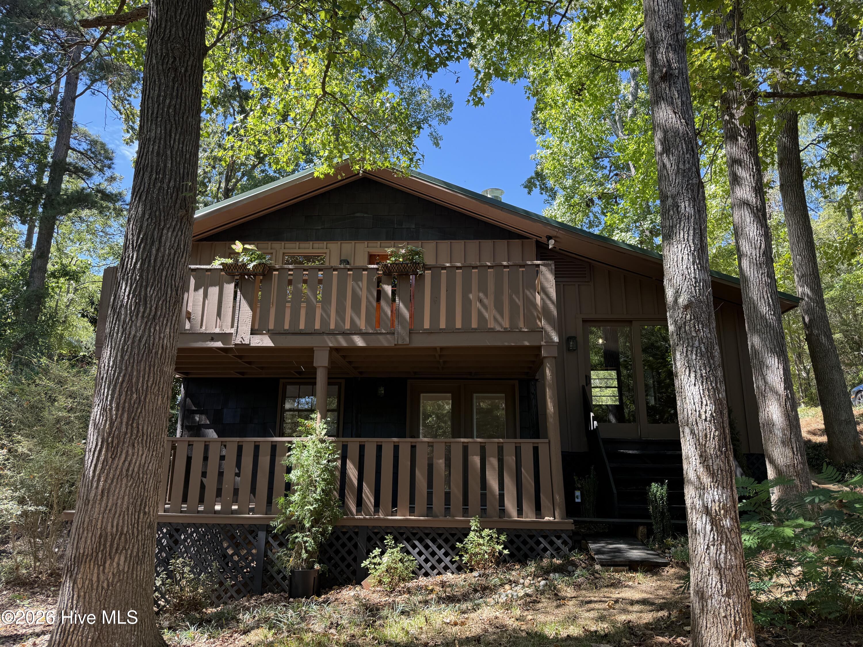 5558 Dogwood Drive Ne Property Photo 37