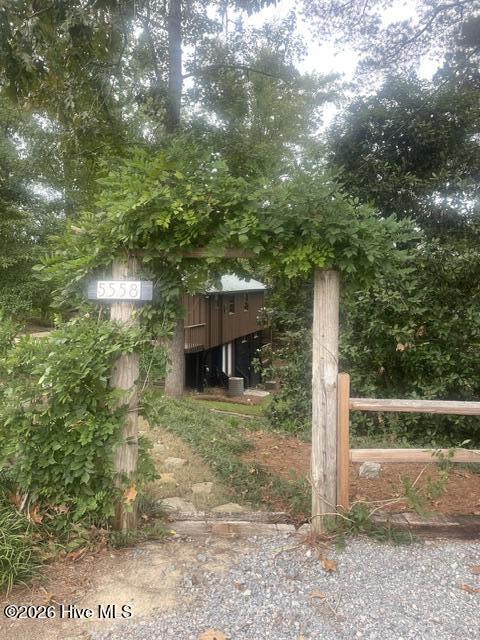 5558 Dogwood Drive Ne Property Photo 39