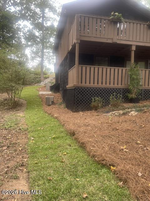 5558 Dogwood Drive Ne Property Photo 40