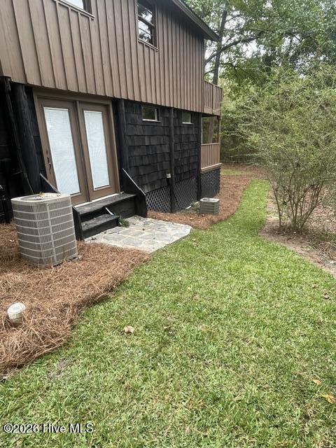 5558 Dogwood Drive Ne Property Photo 41