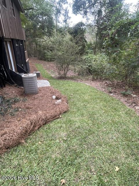 5558 Dogwood Drive Ne Property Photo 42