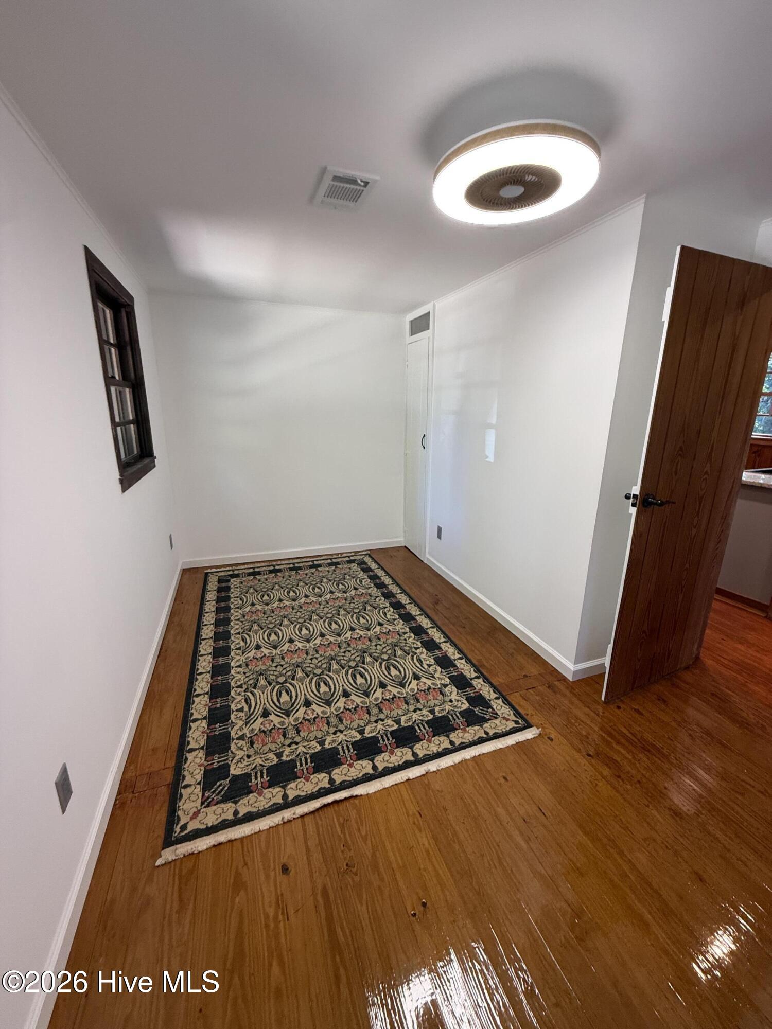 5558 Dogwood Drive Ne Property Photo 45