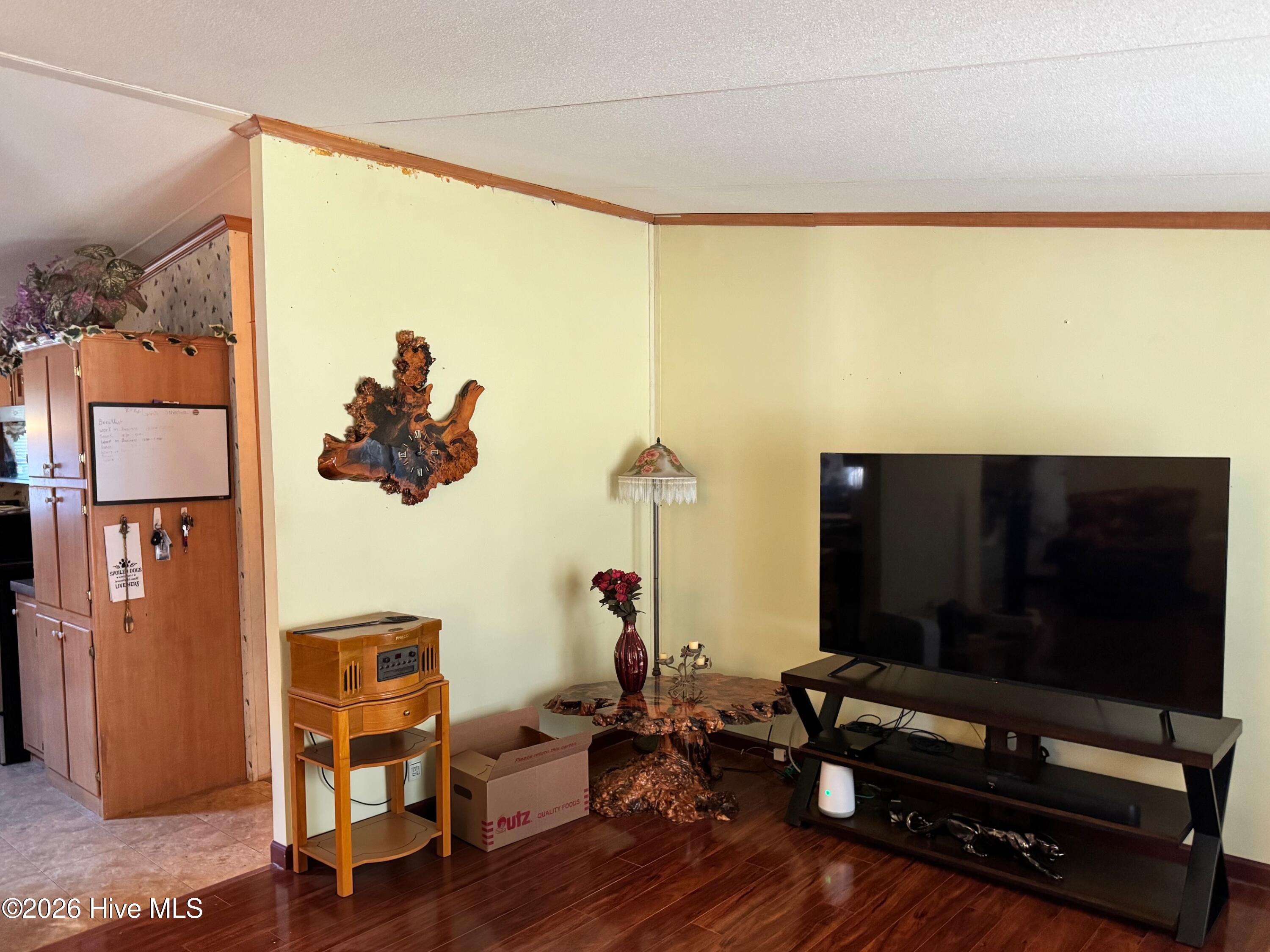 3205 Deanswood Drive Property Photo 5