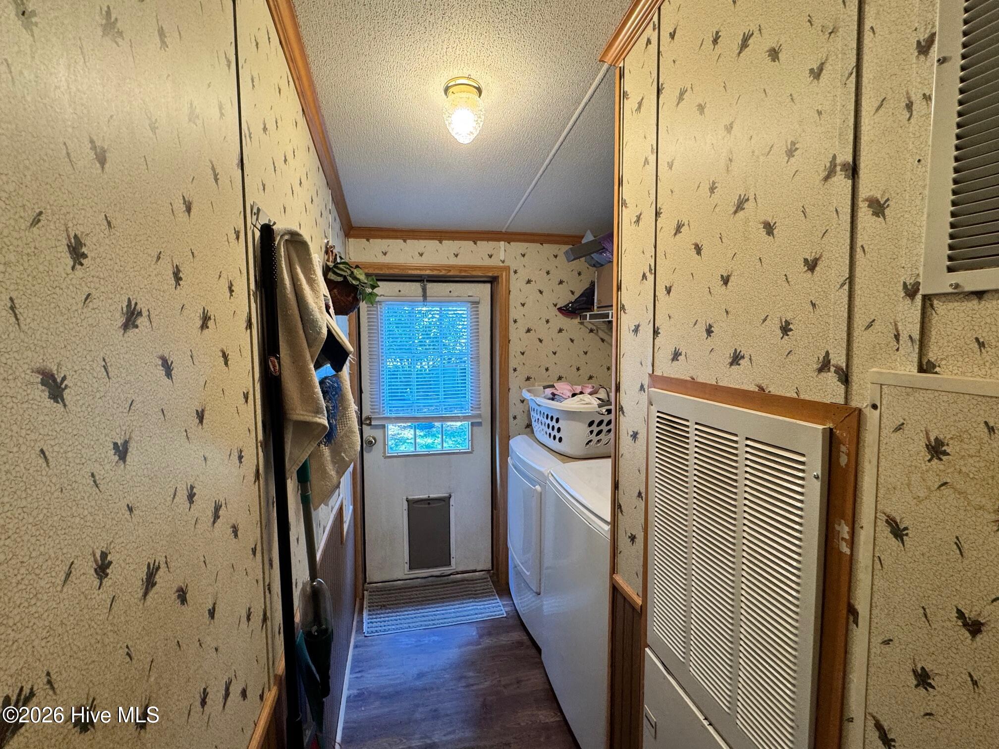 3205 Deanswood Drive Property Photo 6
