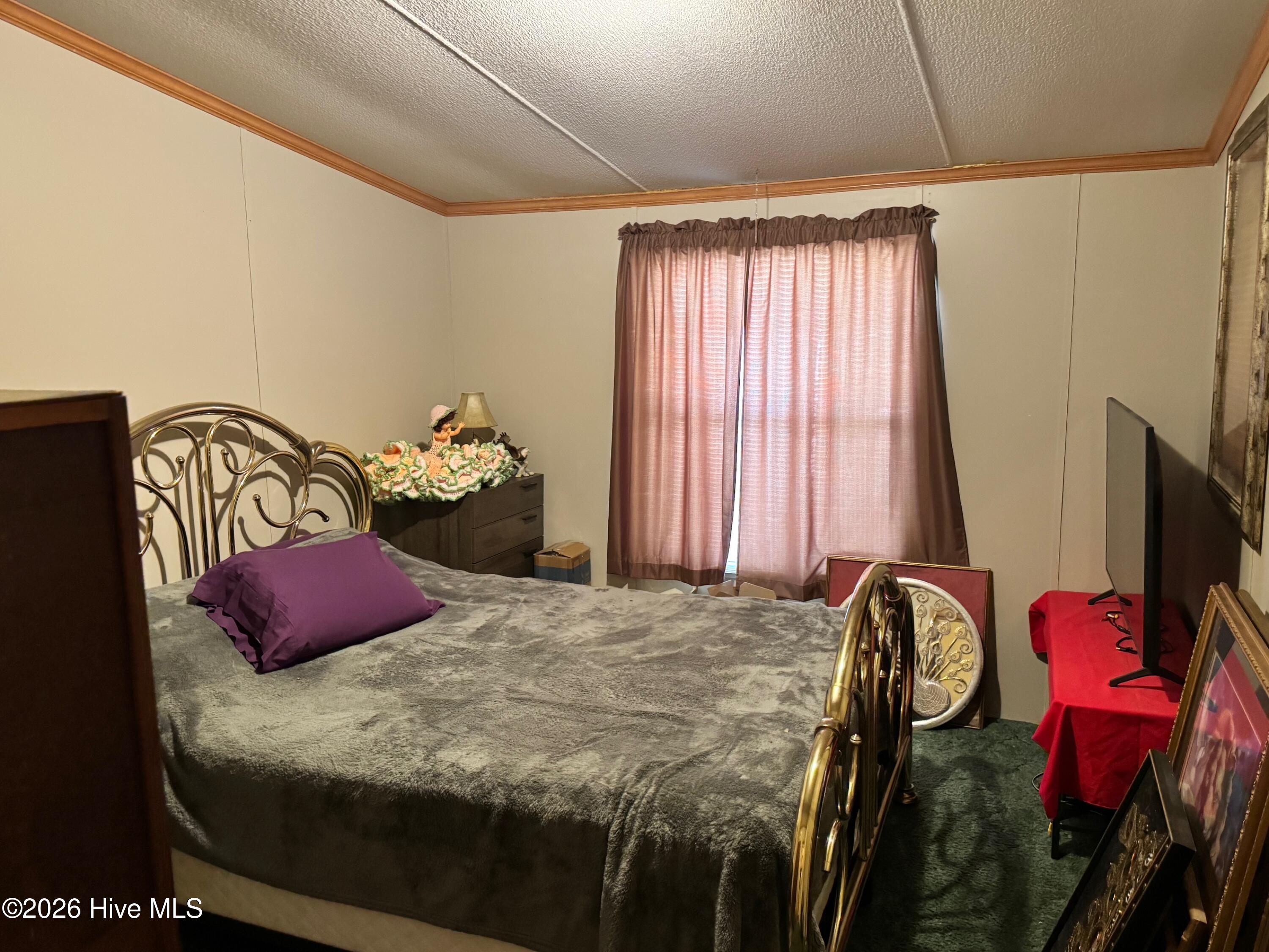 3205 Deanswood Drive Property Photo 9