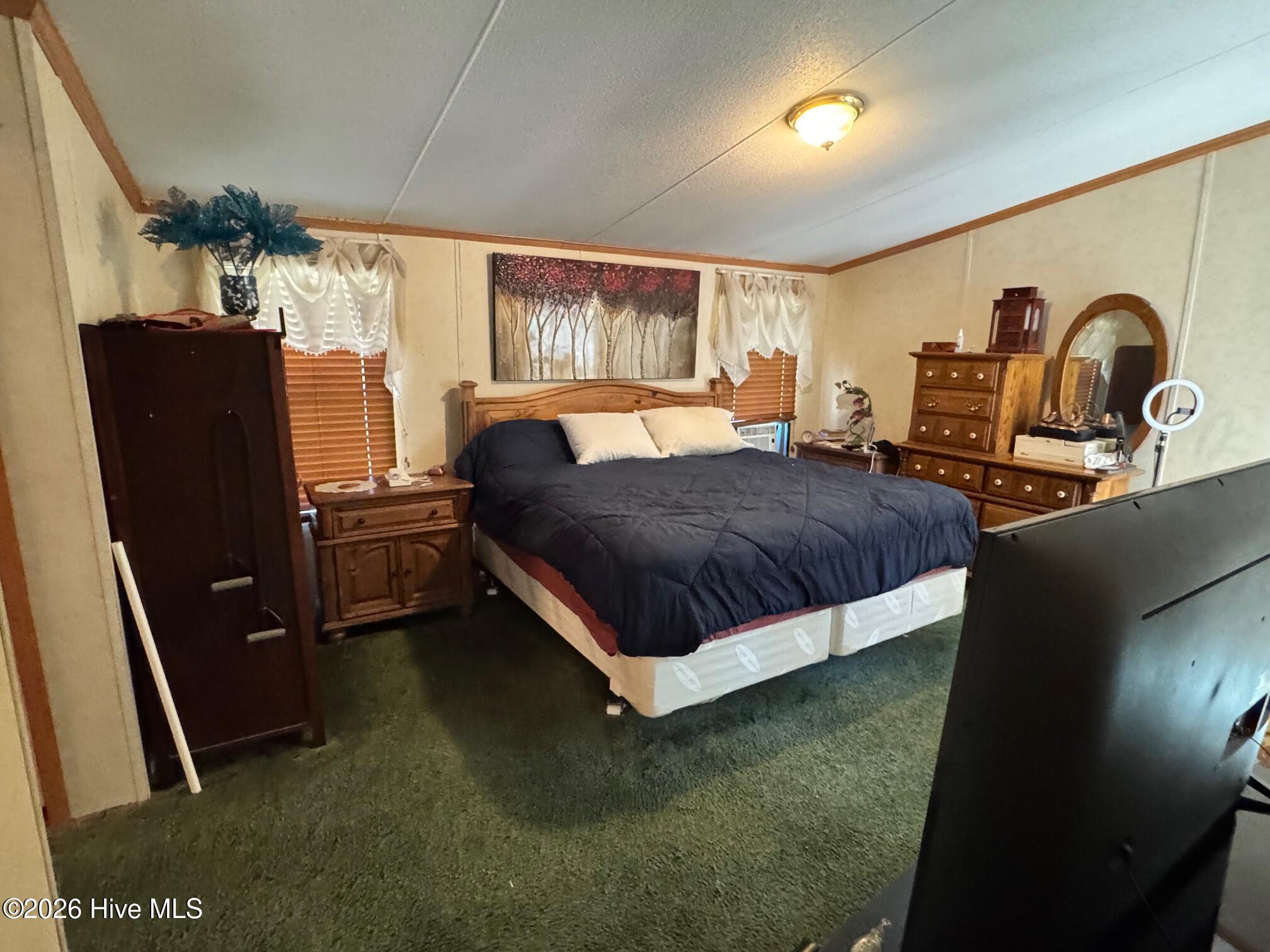 3205 Deanswood Drive Property Photo 10