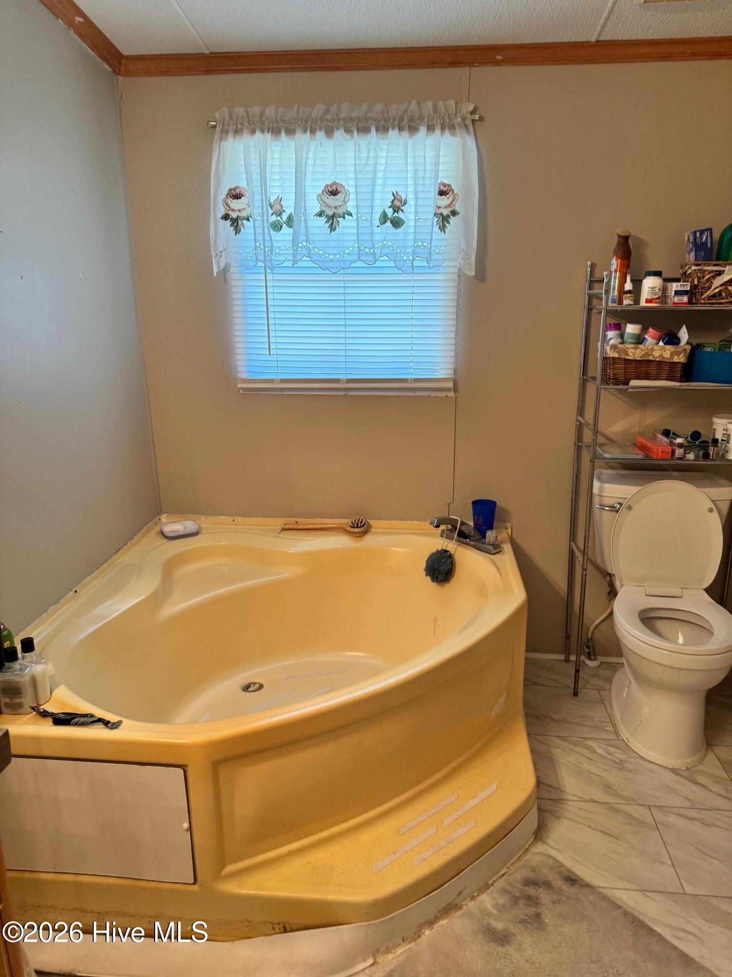 3205 Deanswood Drive Property Photo 11