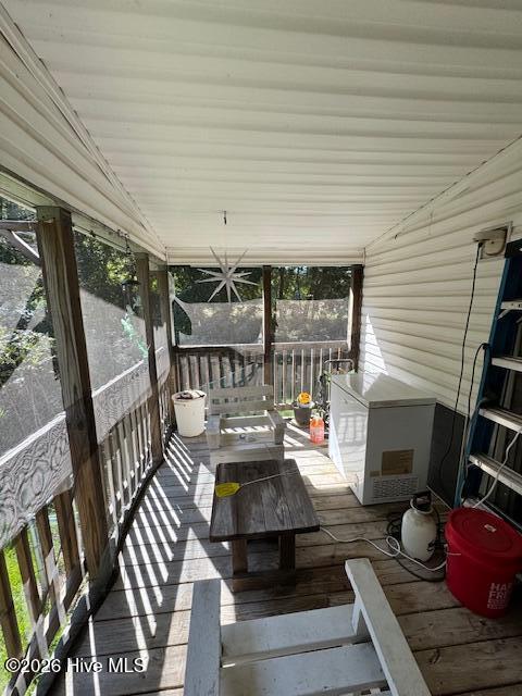 3205 Deanswood Drive Property Photo 13