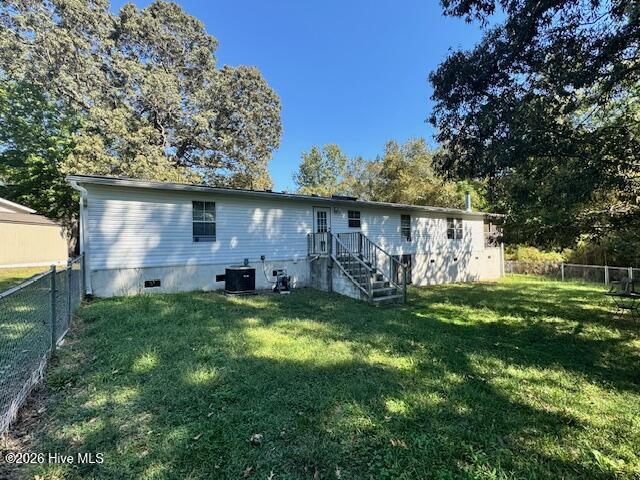 3205 Deanswood Drive Property Photo 15