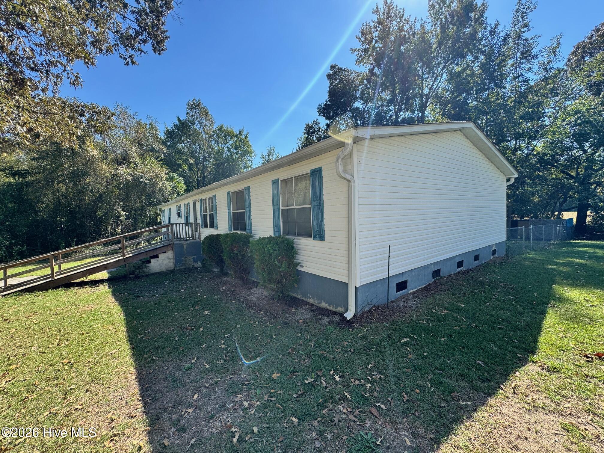 3205 Deanswood Drive Property Photo 19