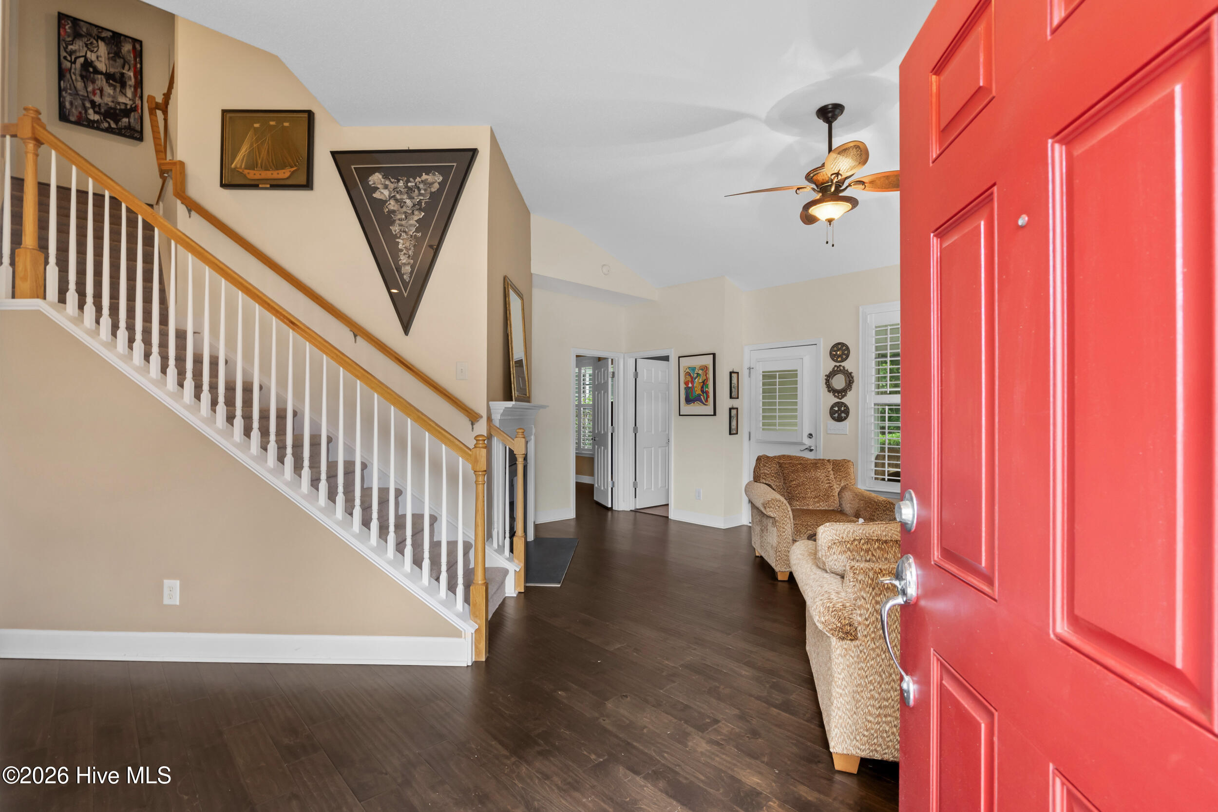 222 Pilothouse Place Property Photo 3