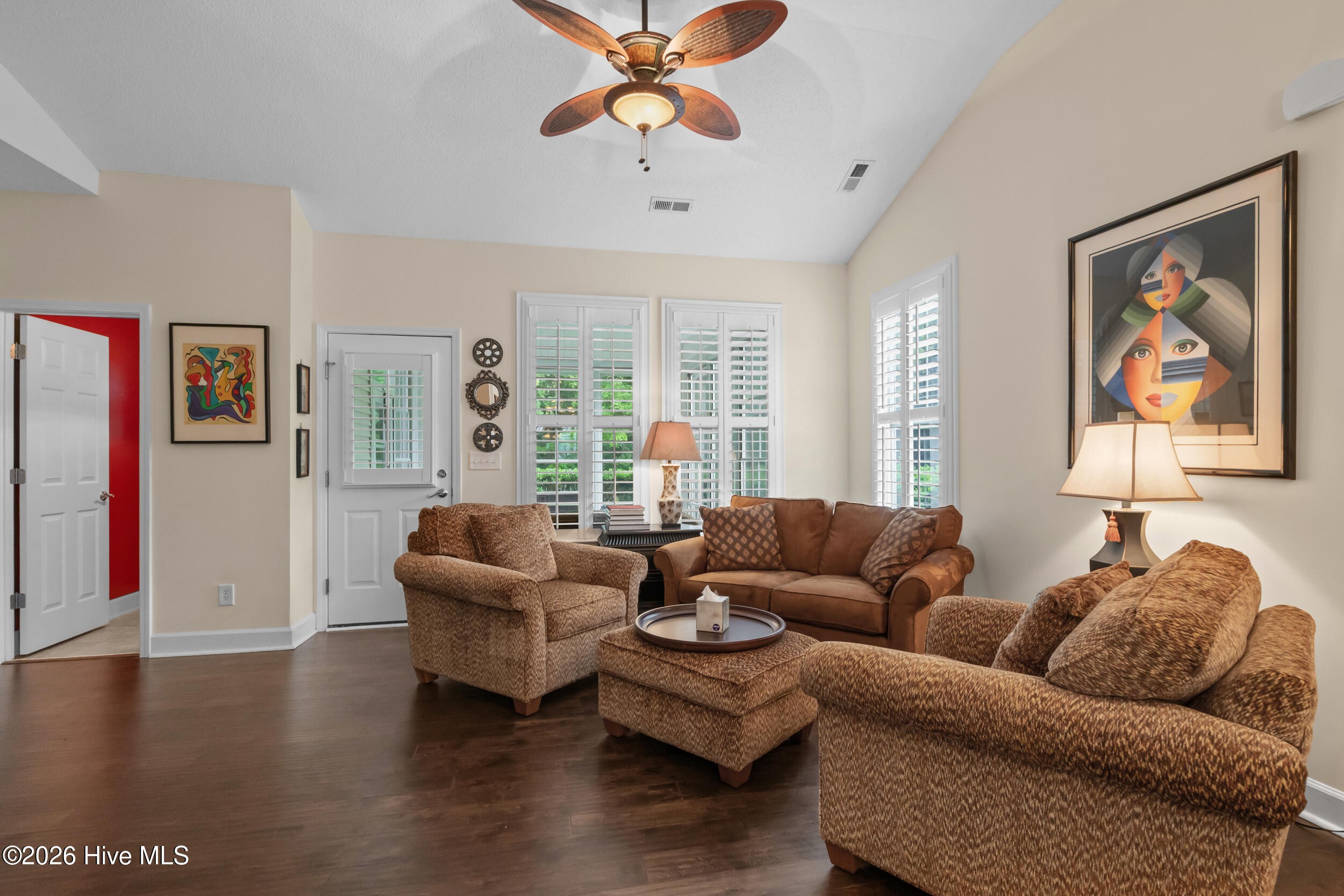 222 Pilothouse Place Property Photo 6