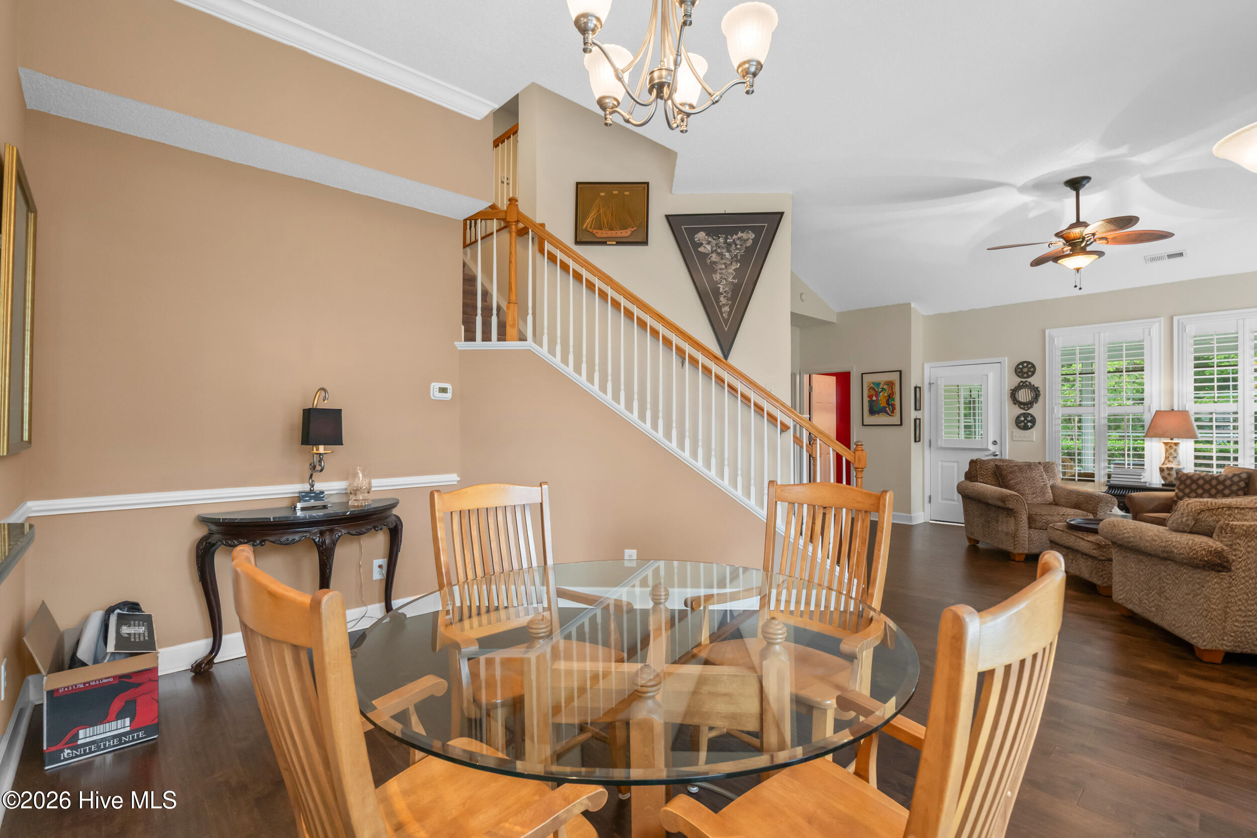 222 Pilothouse Place Property Photo 11