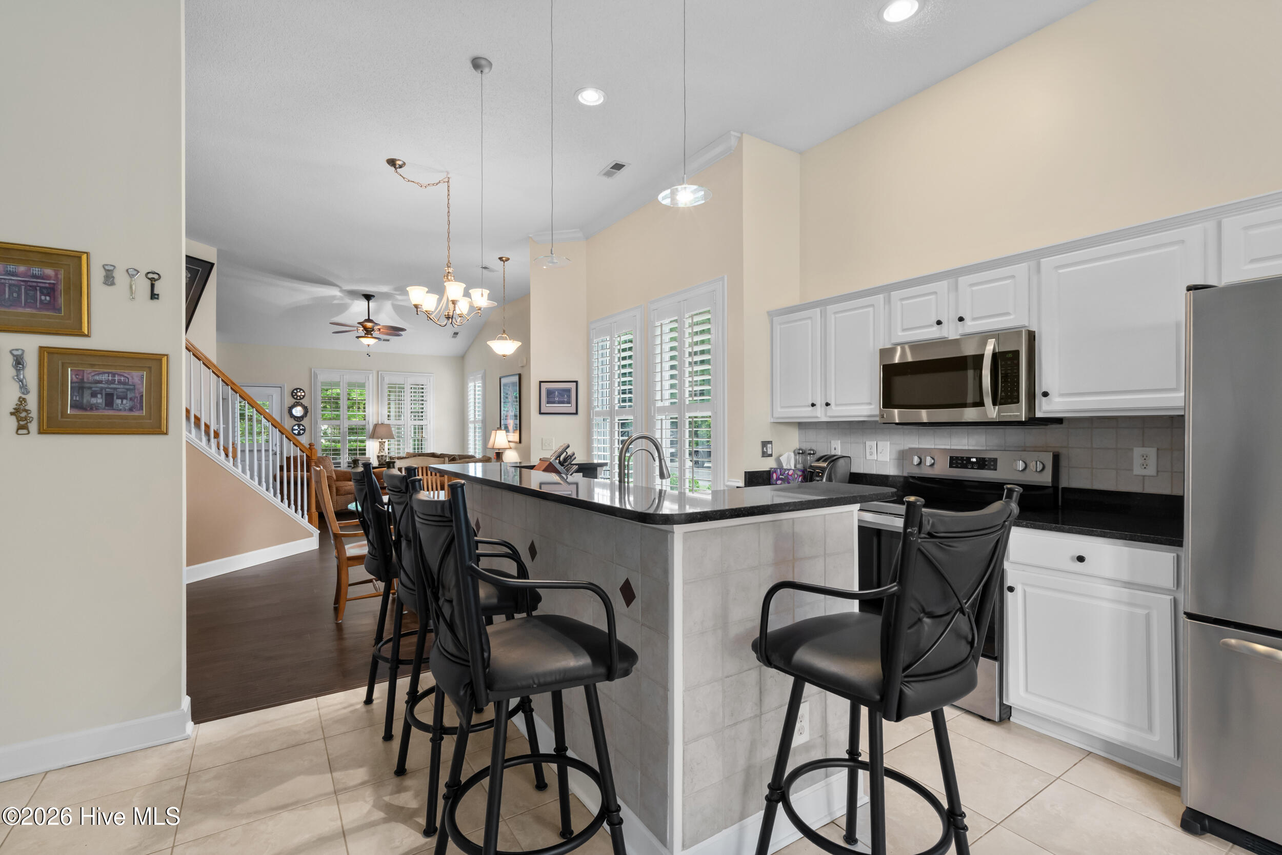 222 Pilothouse Place Property Photo 12