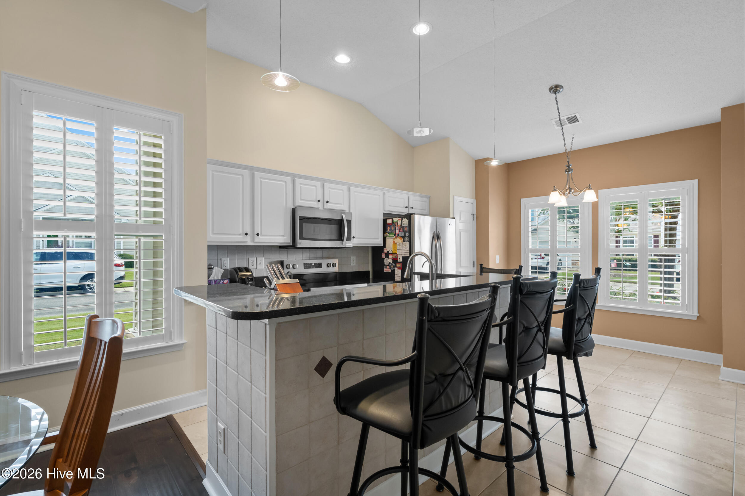 222 Pilothouse Place Property Photo 13