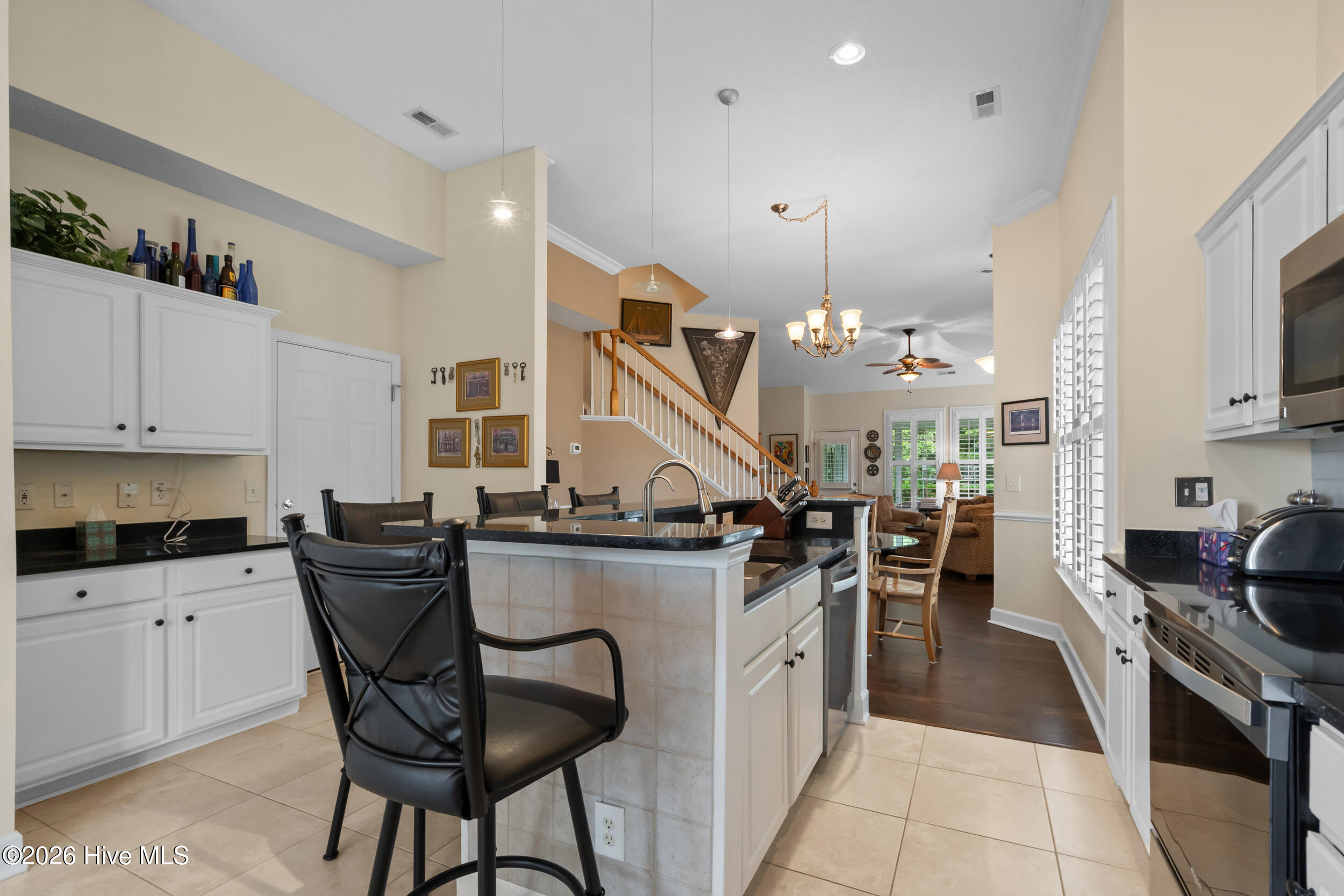 222 Pilothouse Place Property Photo 14