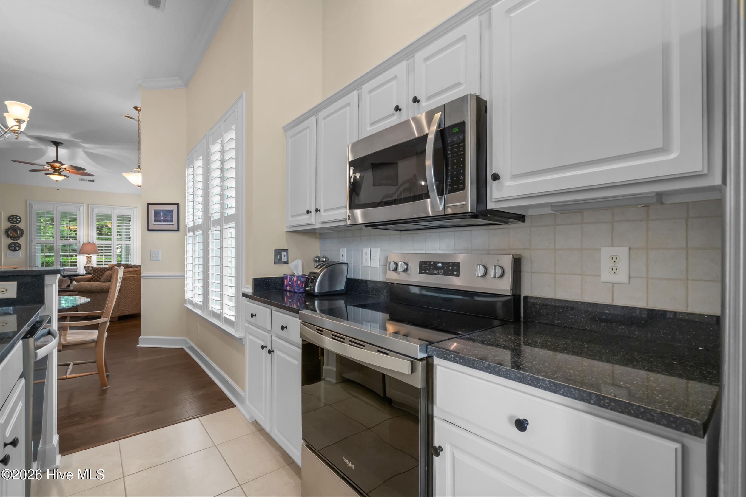 222 Pilothouse Place Property Photo 15
