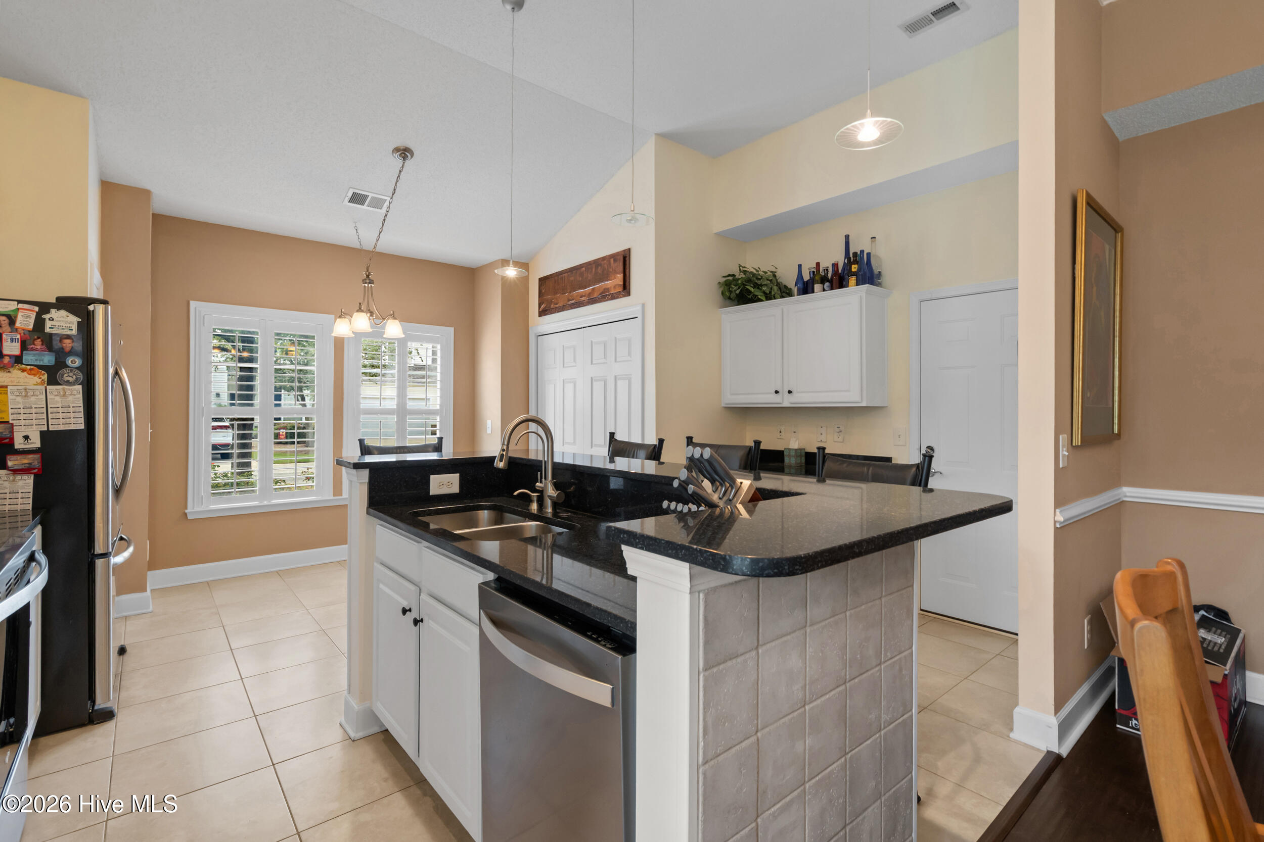 222 Pilothouse Place Property Photo 16