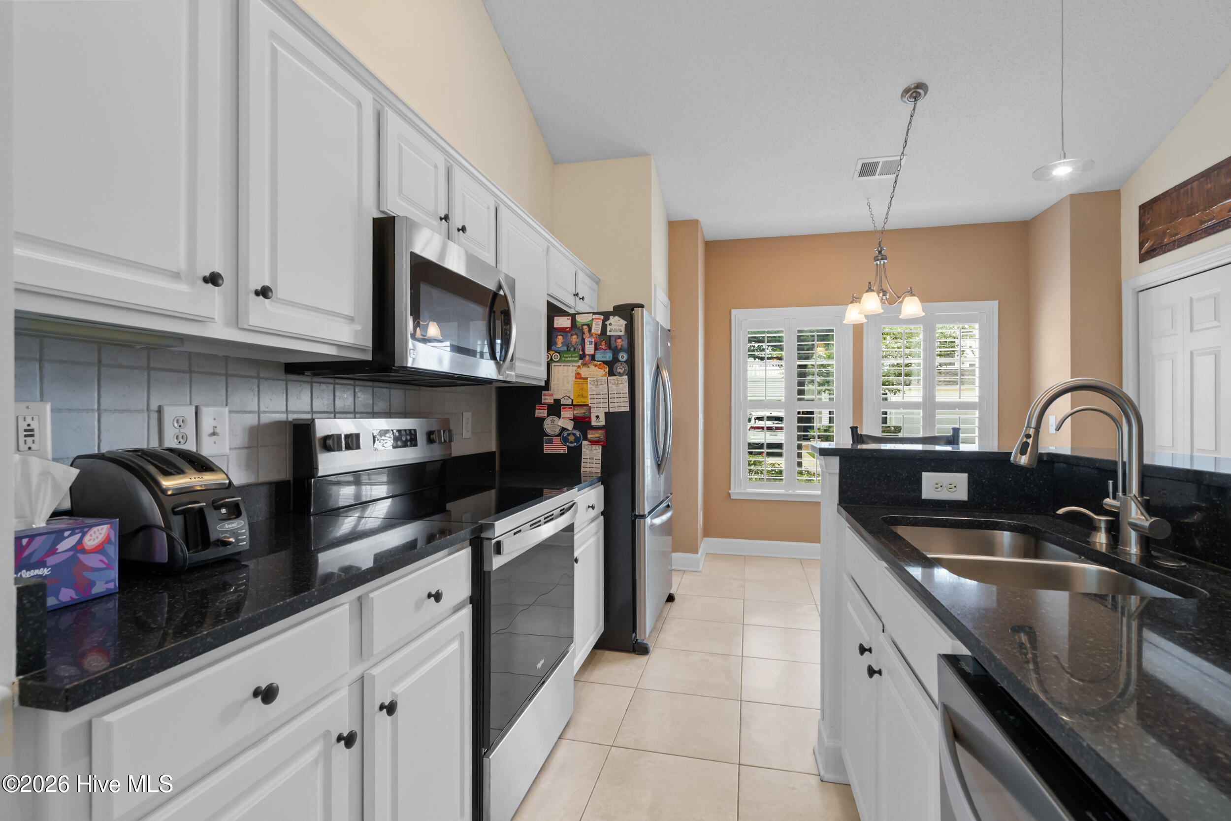 222 Pilothouse Place Property Photo 17