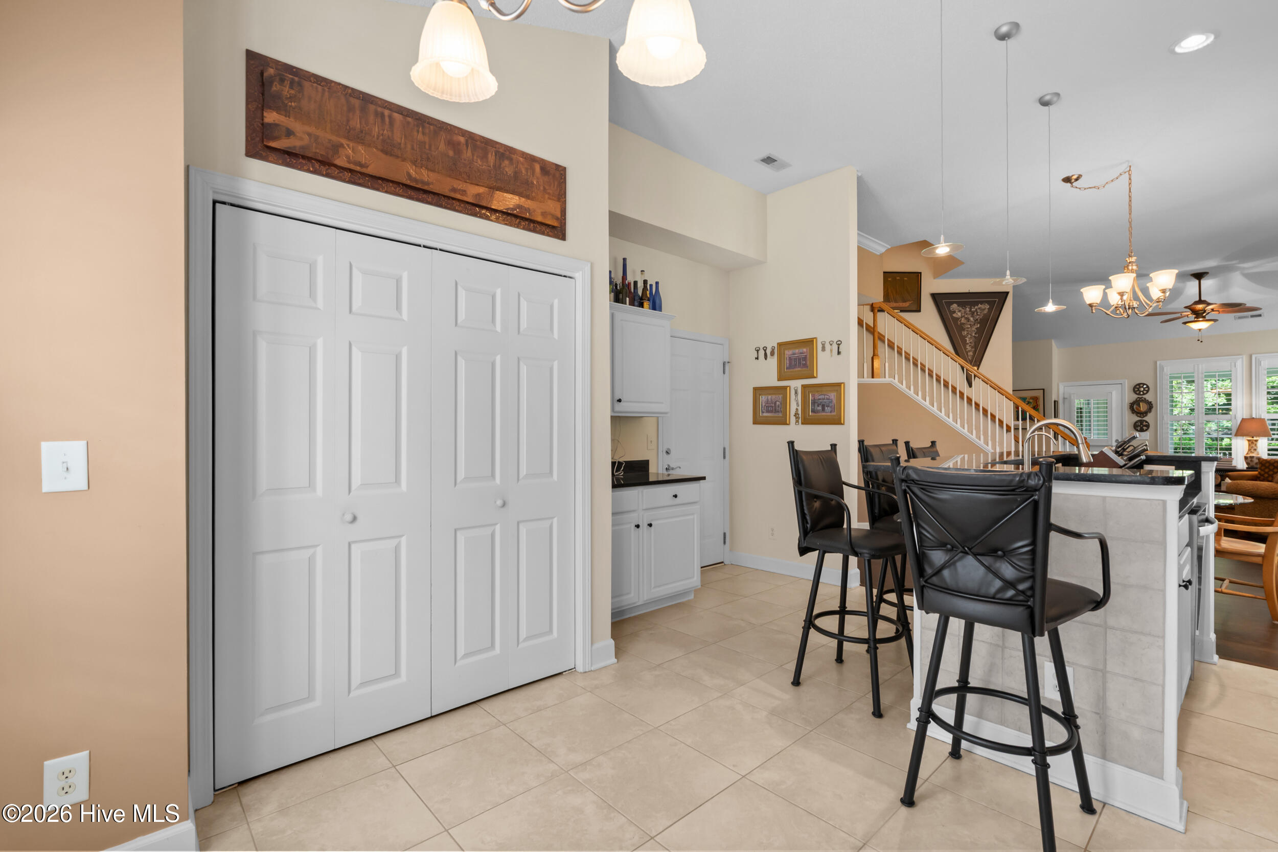 222 Pilothouse Place Property Photo 19