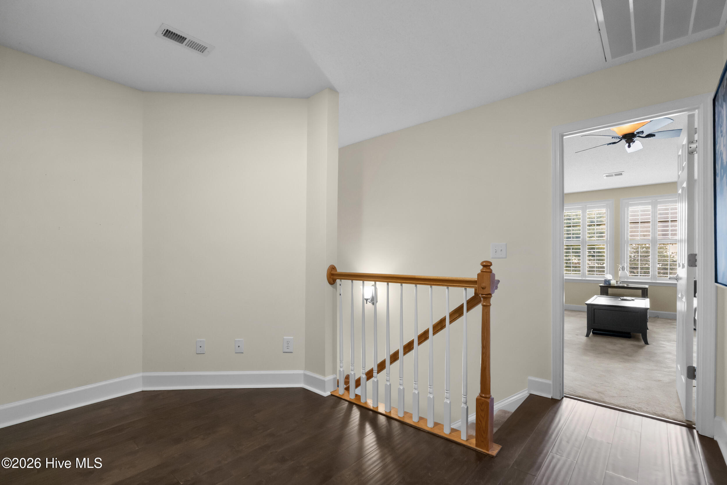 222 Pilothouse Place Property Photo 28