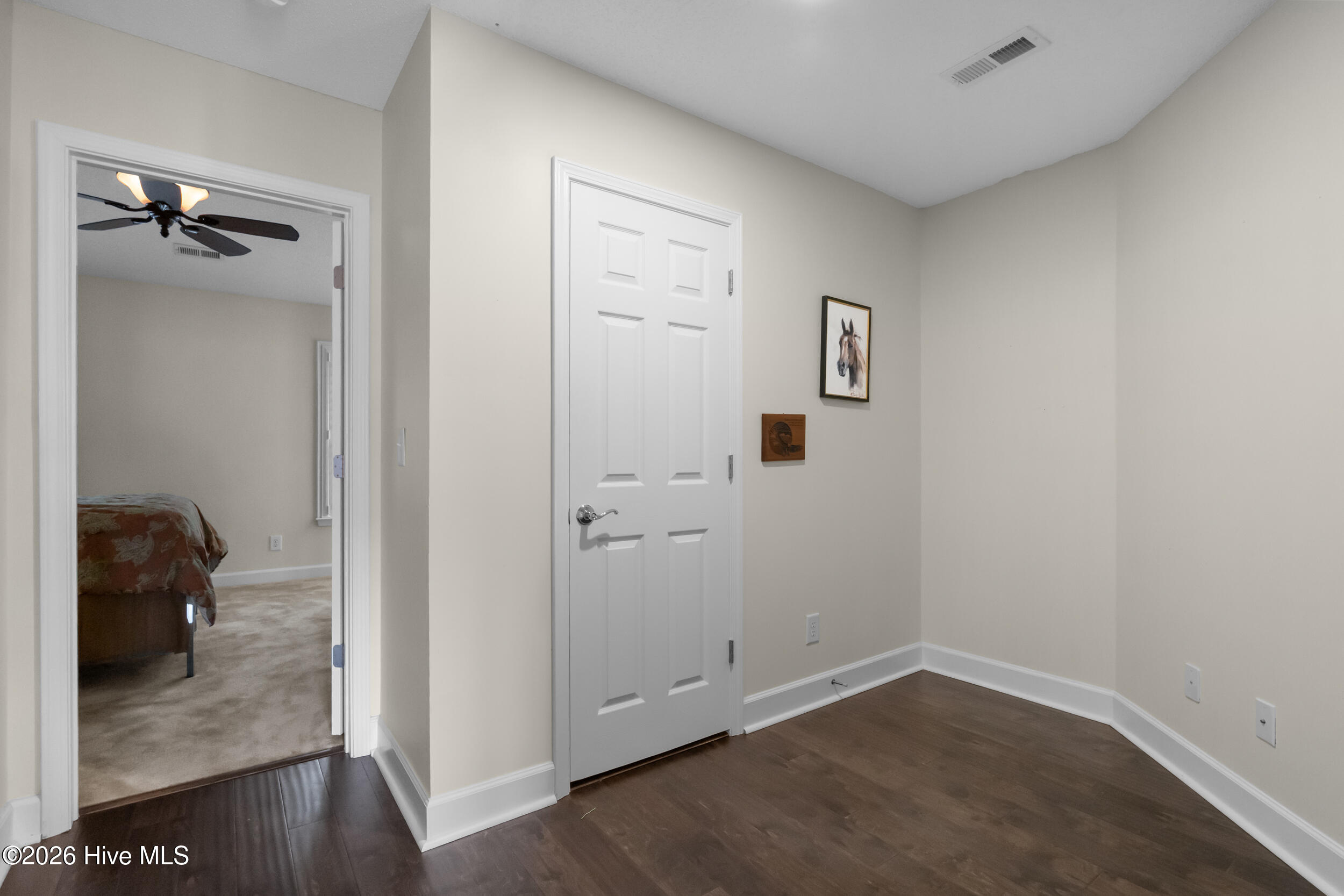 222 Pilothouse Place Property Photo 29
