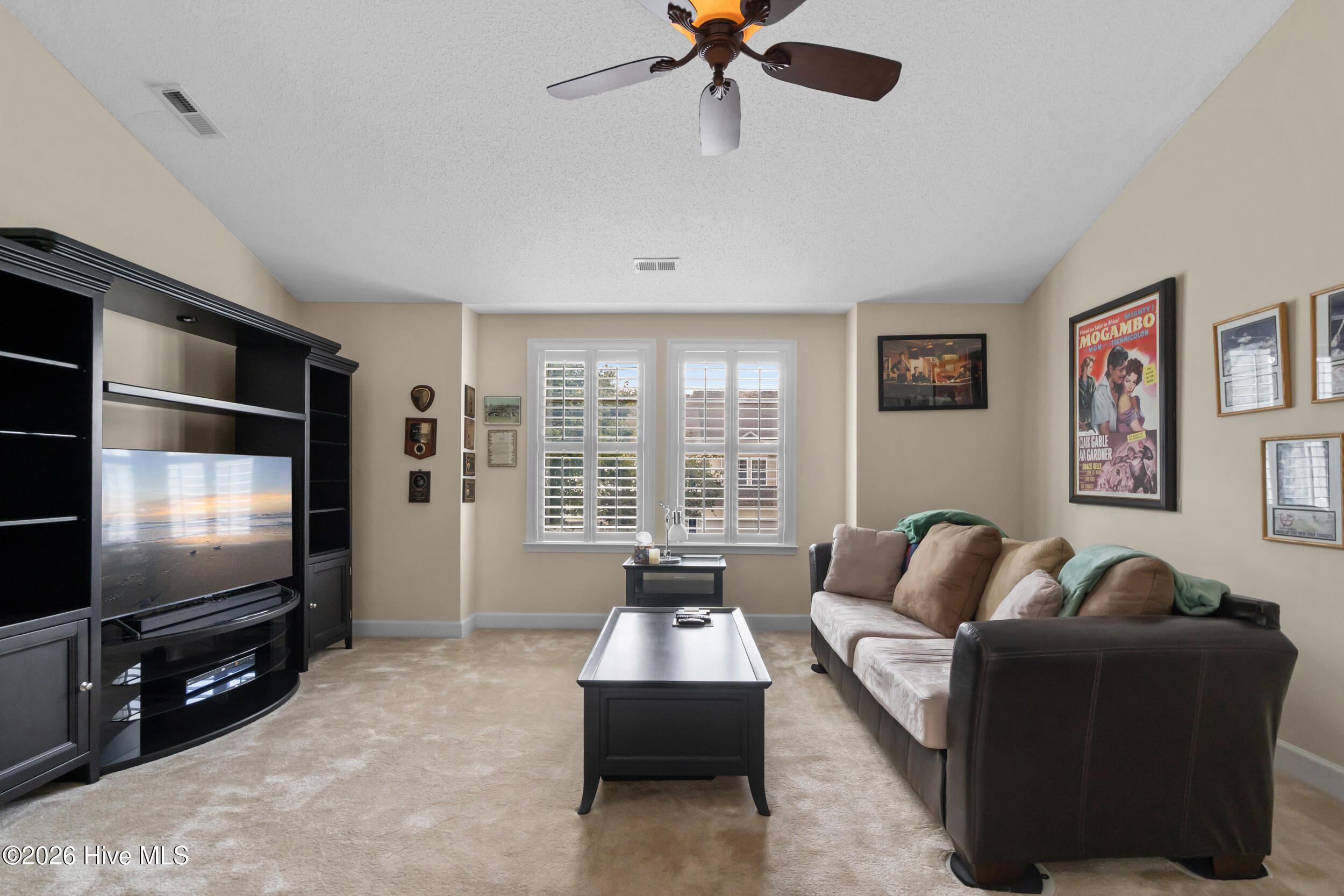 222 Pilothouse Place Property Photo 30