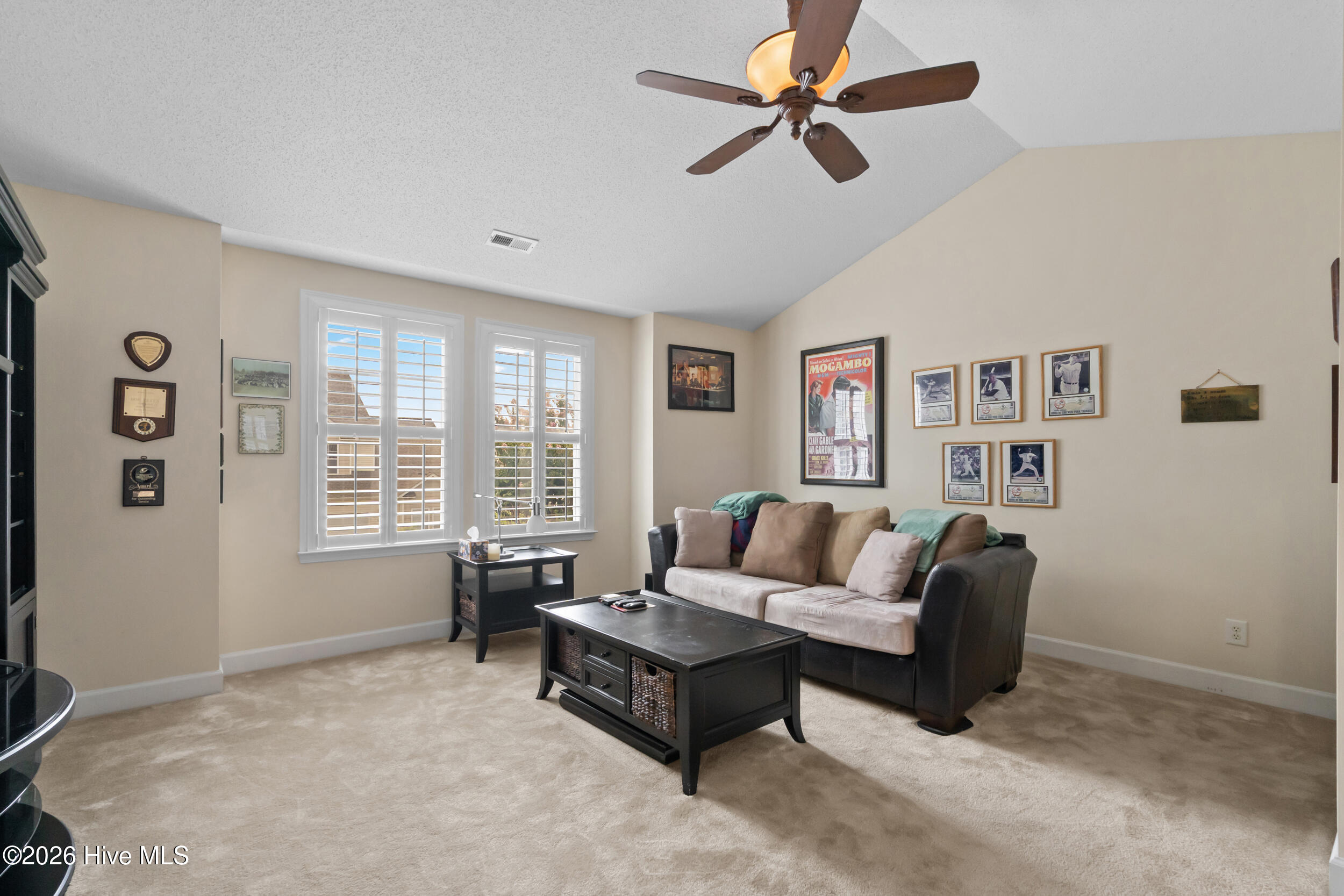 222 Pilothouse Place Property Photo 31