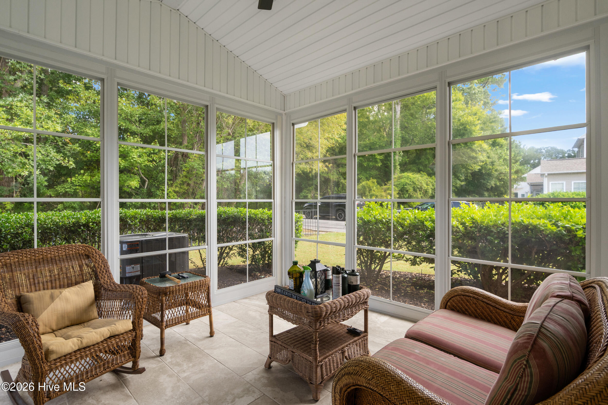222 Pilothouse Place Property Photo 33