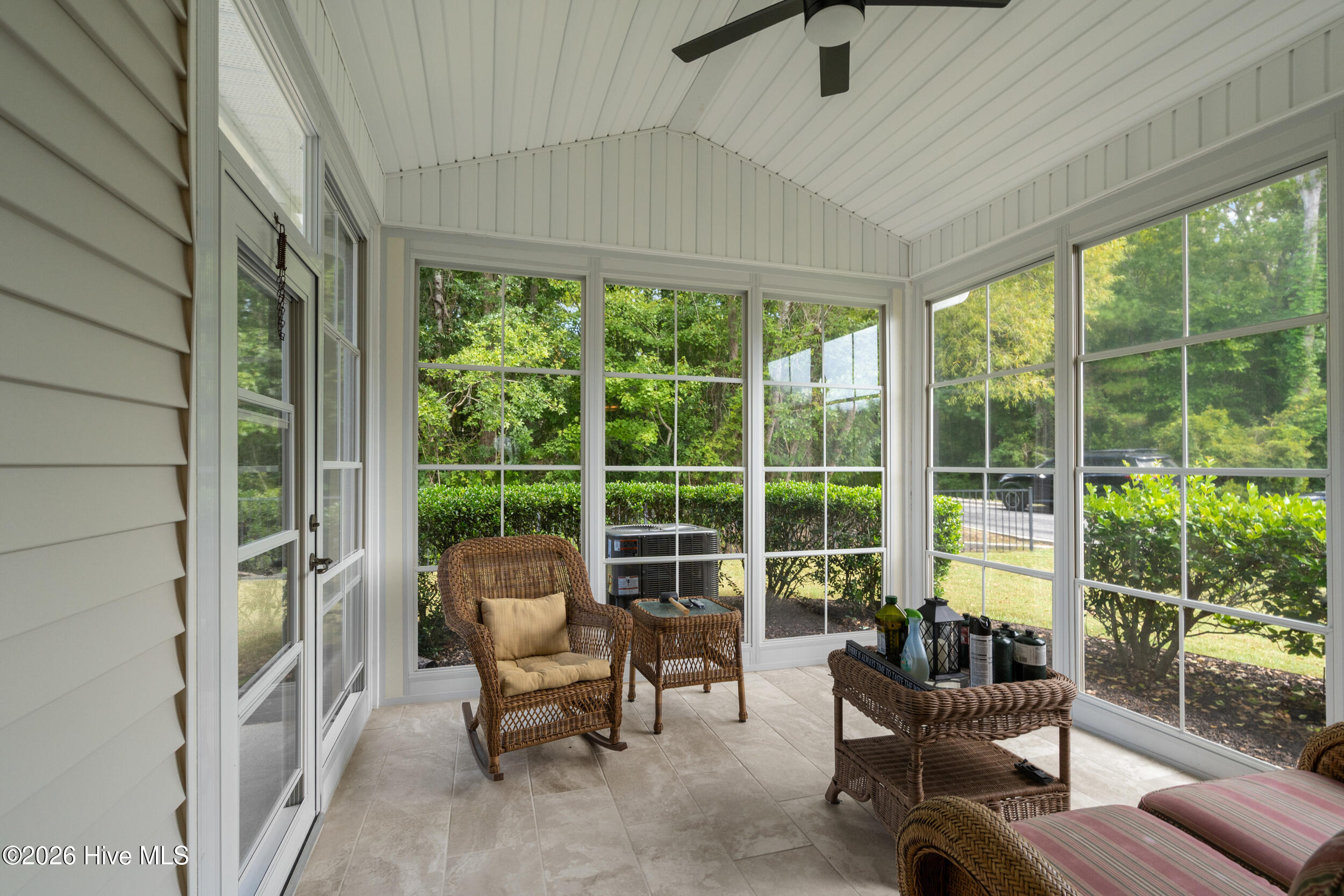 222 Pilothouse Place Property Photo 34