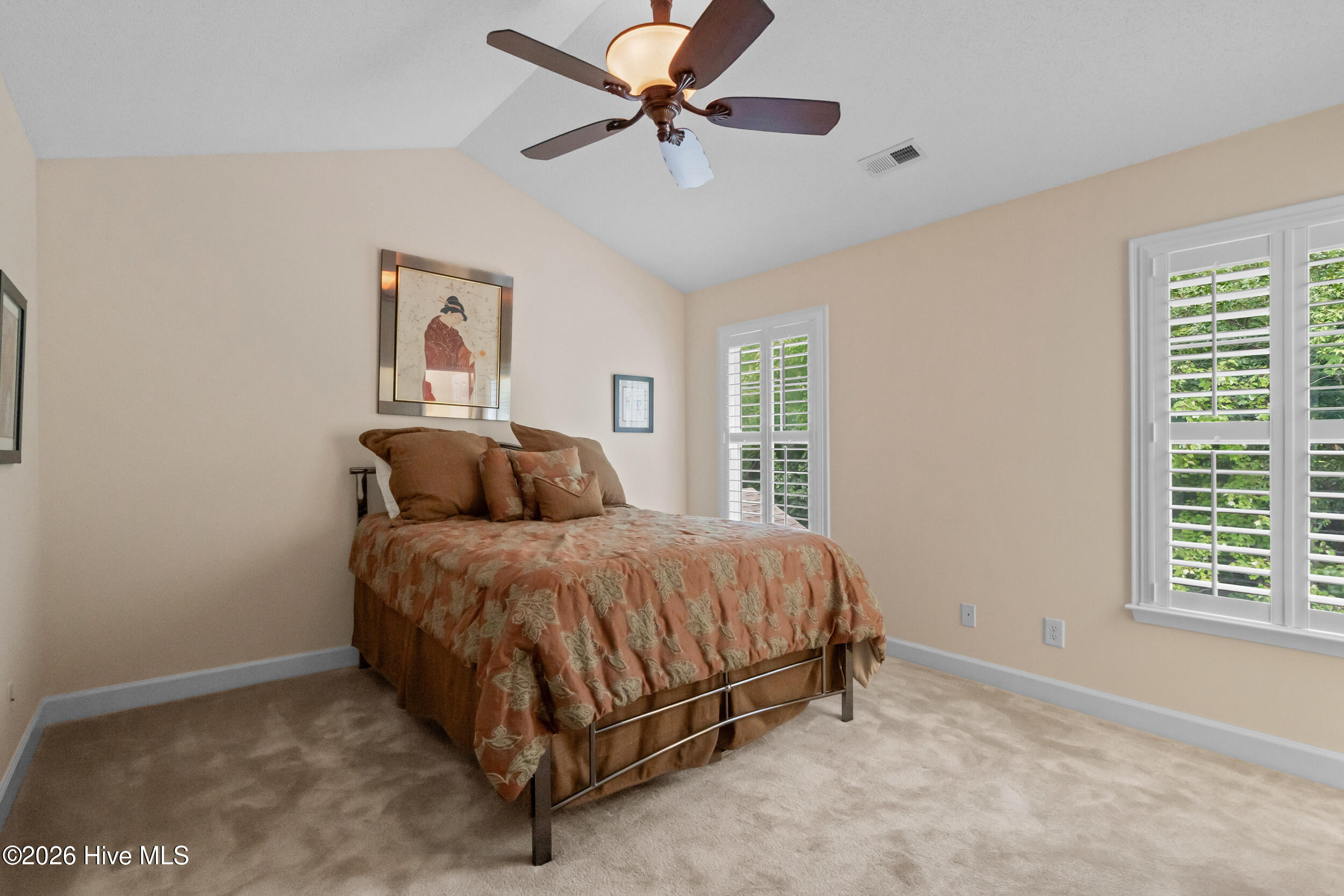 222 Pilothouse Place Property Photo 35