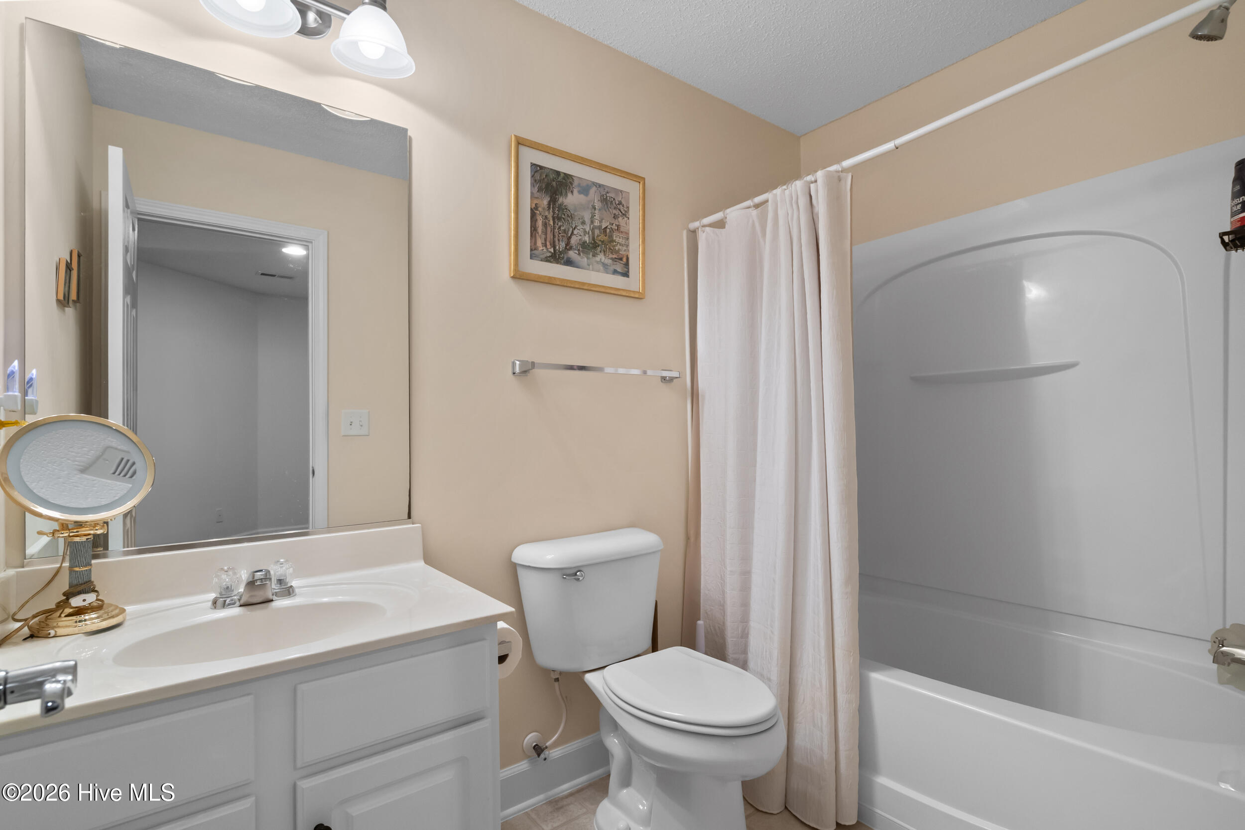 222 Pilothouse Place Property Photo 37