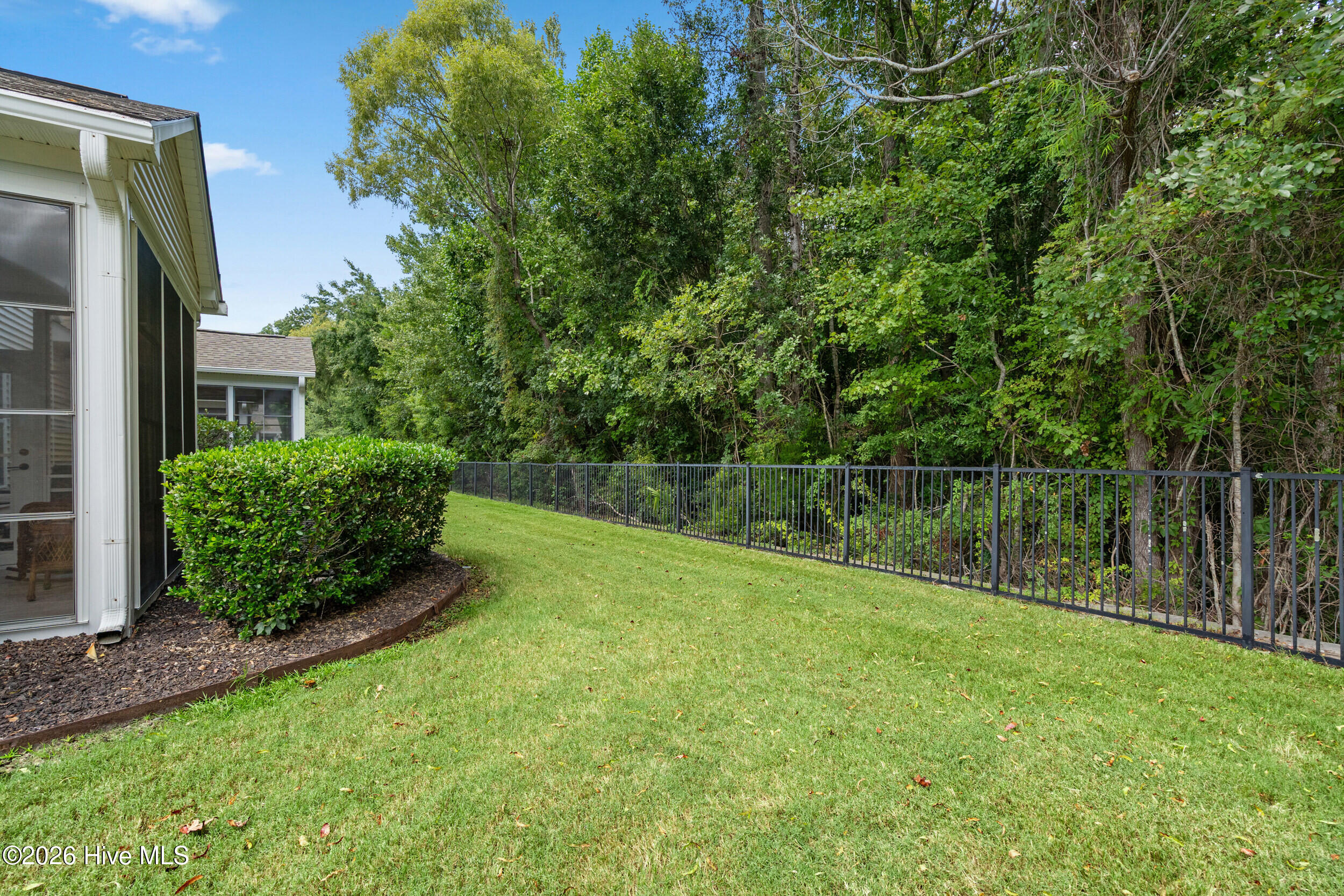 222 Pilothouse Place Property Photo 38