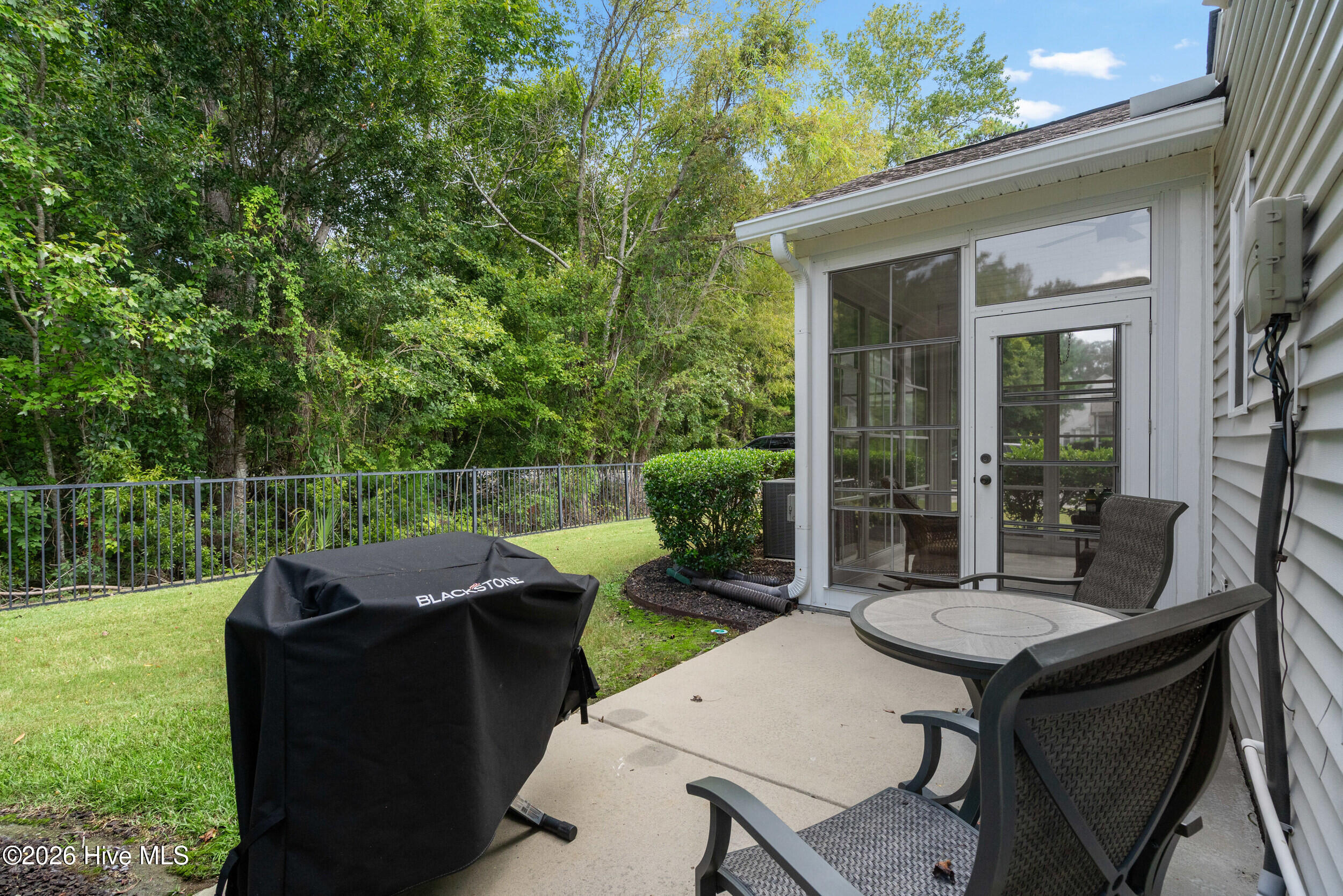 222 Pilothouse Place Property Photo 39