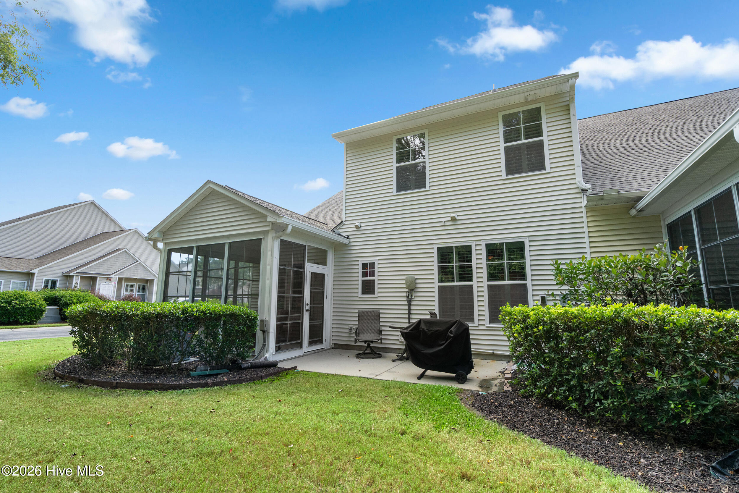 222 Pilothouse Place Property Photo 40