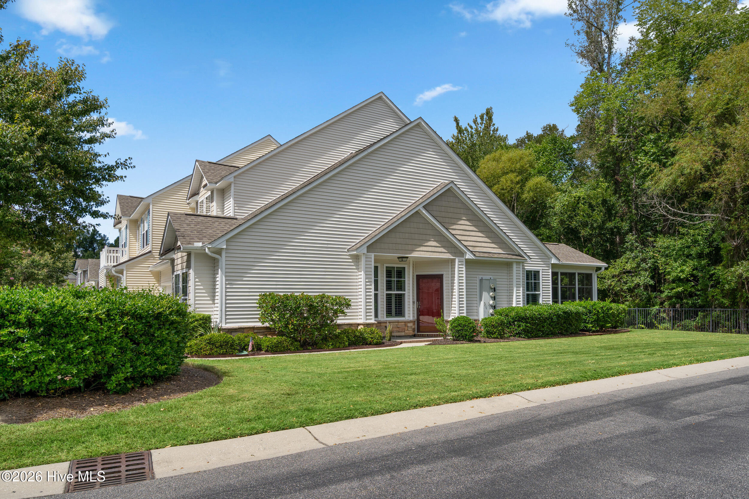 222 Pilothouse Place Property Photo 41