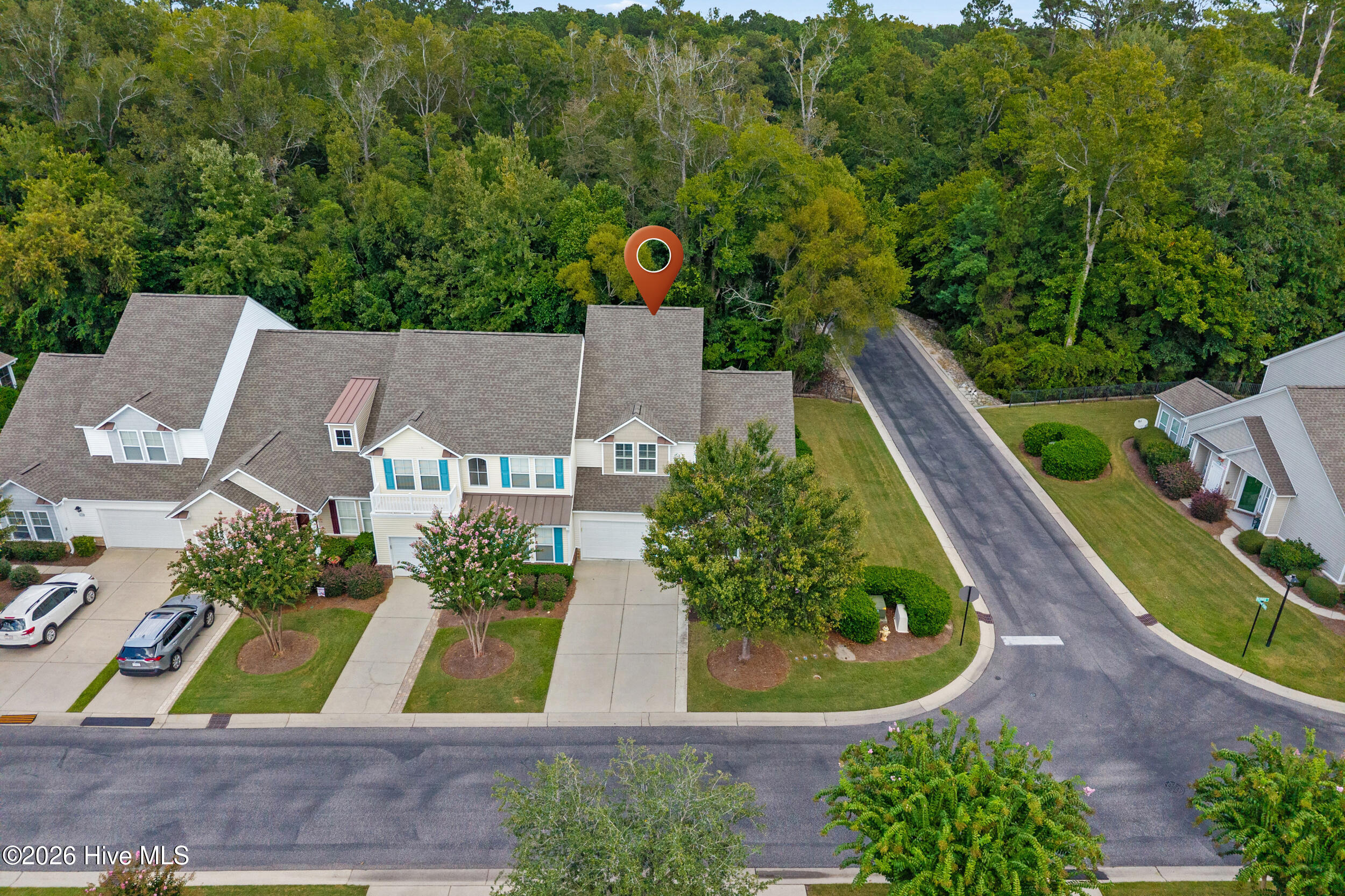 222 Pilothouse Place Property Photo 42