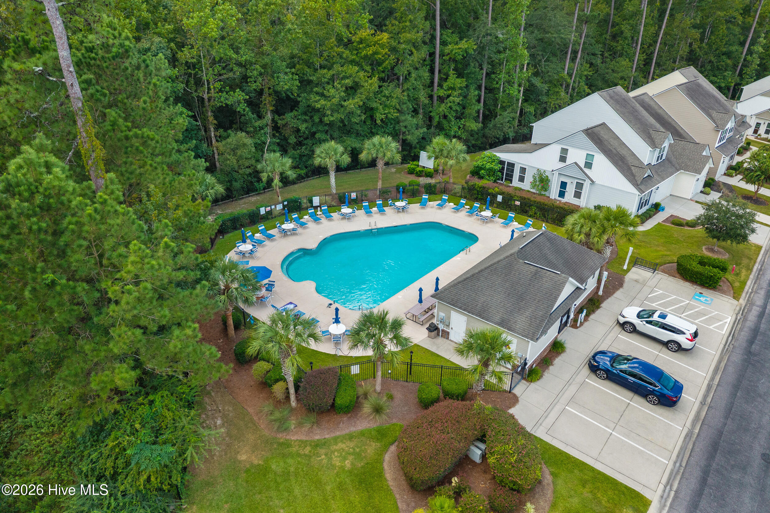 222 Pilothouse Place Property Photo 47