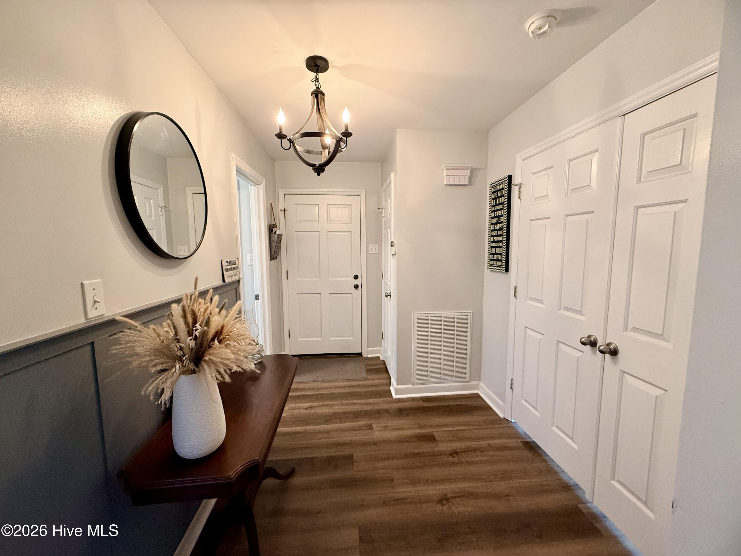 8081 Saint Andrews Drive Property Photo 4