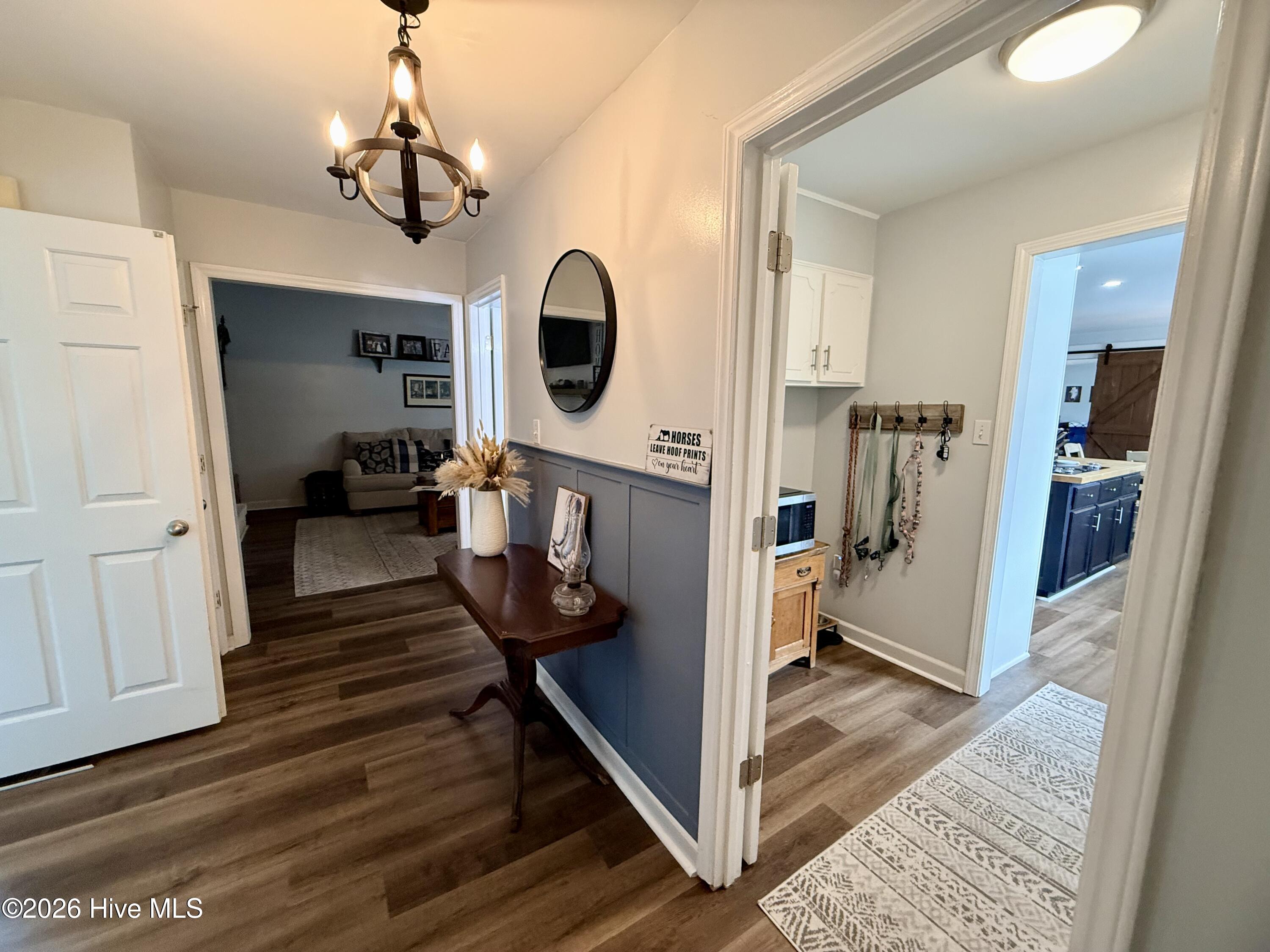 8081 Saint Andrews Drive Property Photo 6
