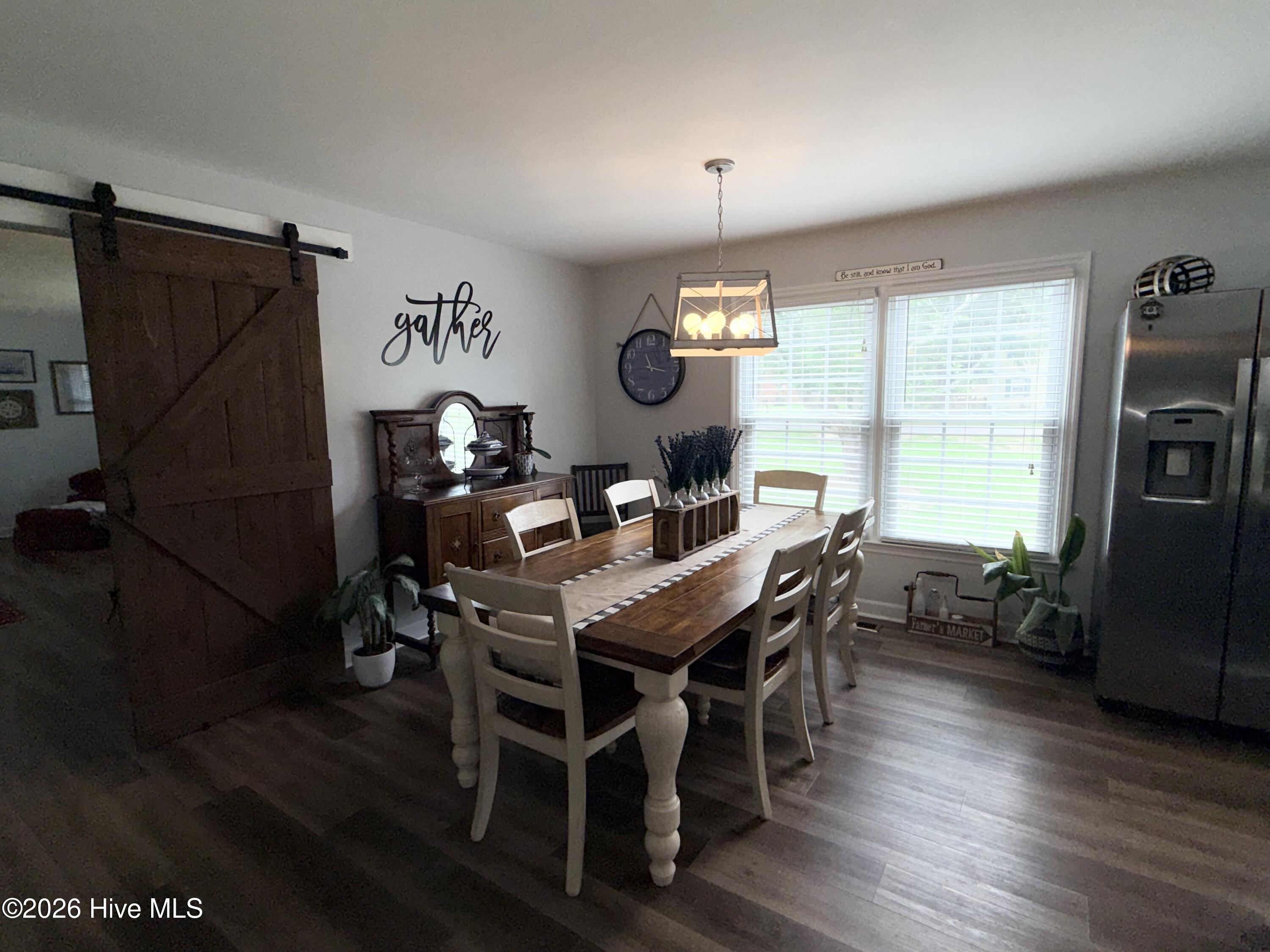 8081 Saint Andrews Drive Property Photo 10