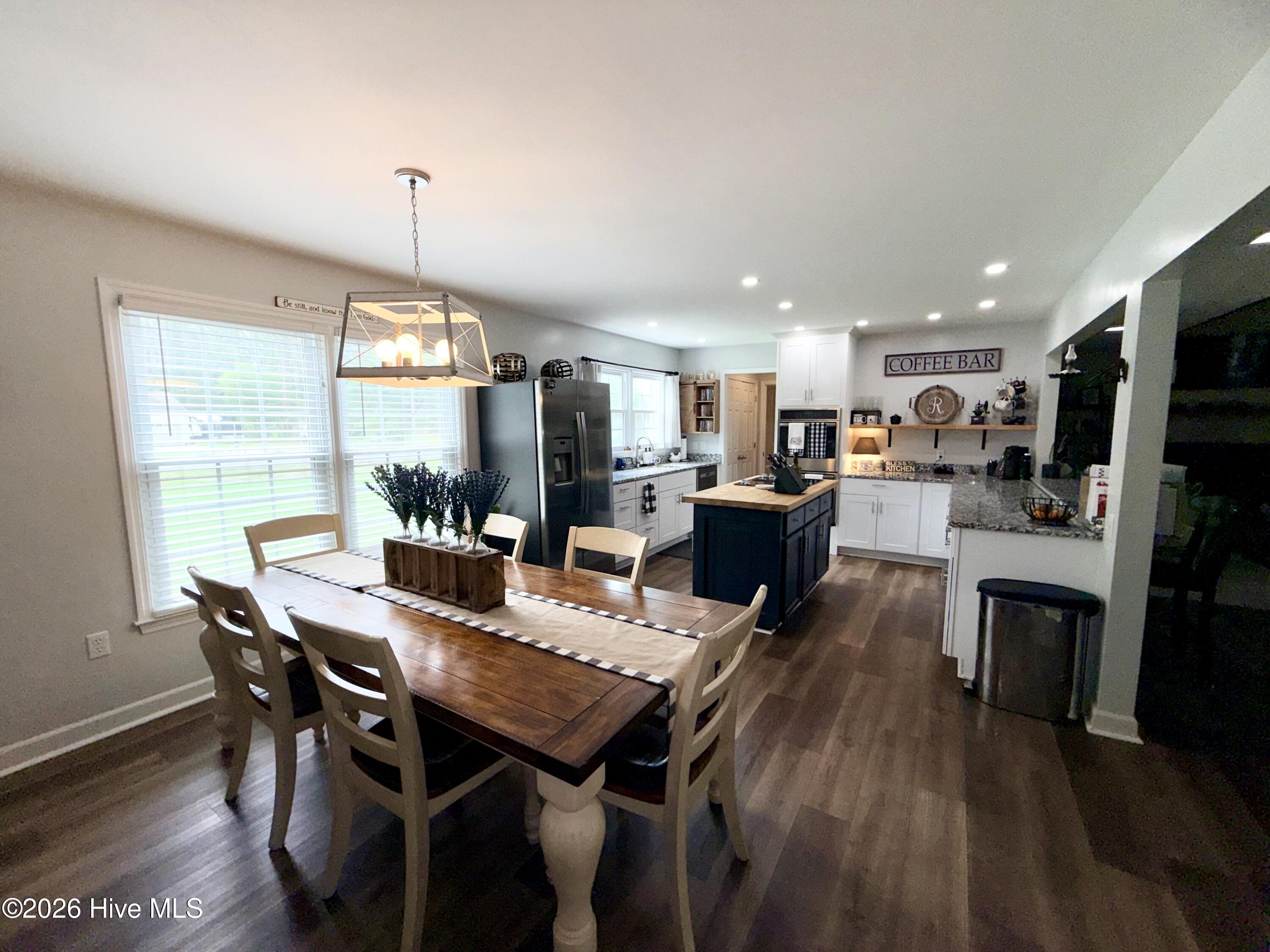 8081 Saint Andrews Drive Property Photo 11