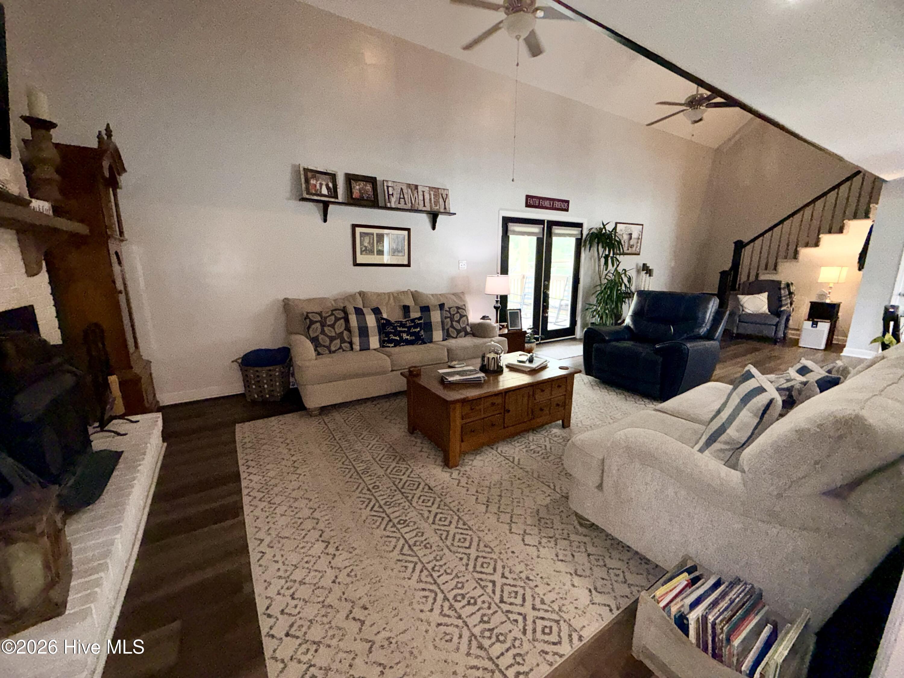 8081 Saint Andrews Drive Property Photo 13