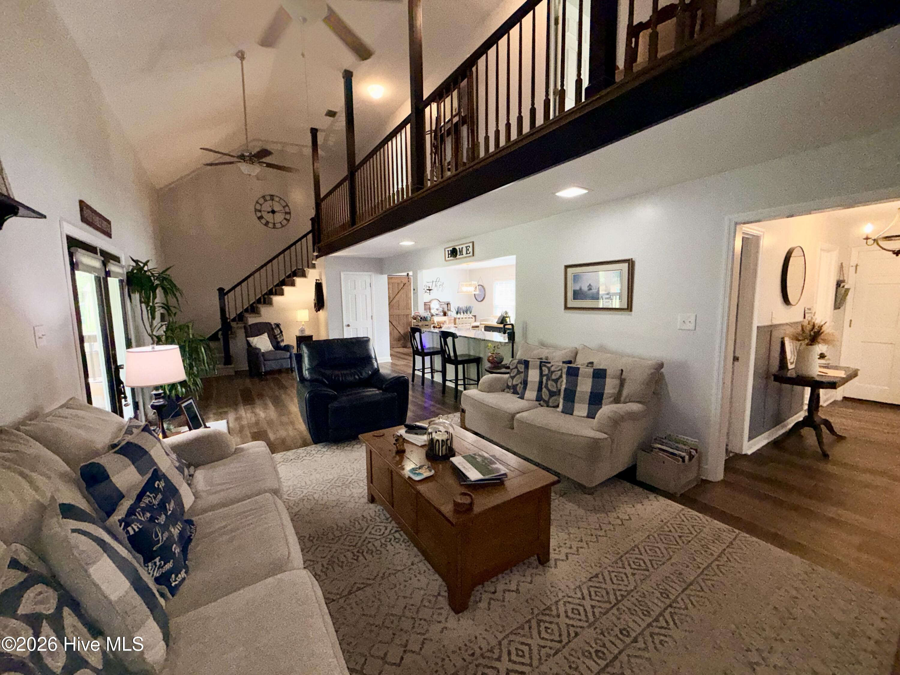 8081 Saint Andrews Drive Property Photo 14