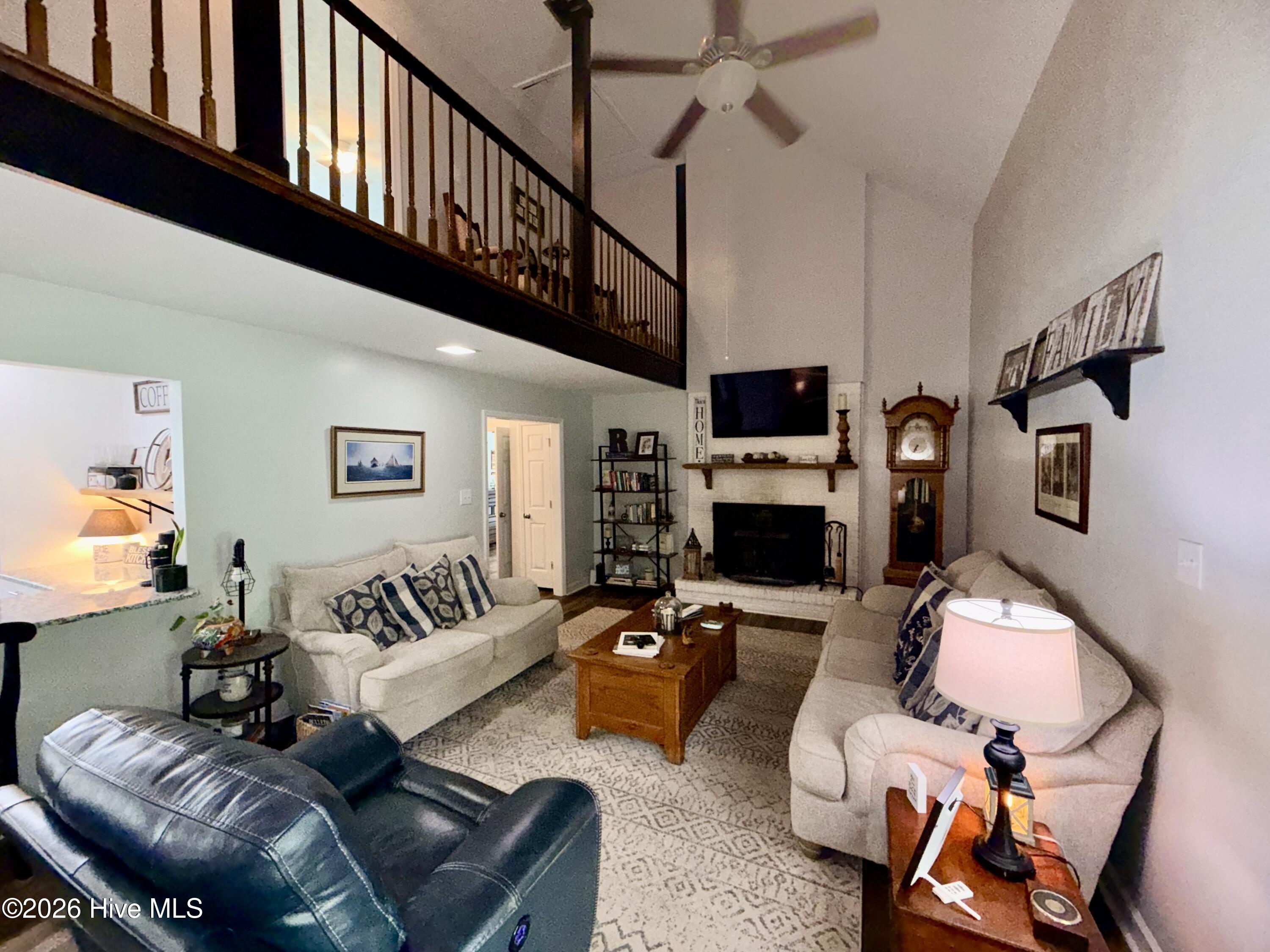 8081 Saint Andrews Drive Property Photo 15