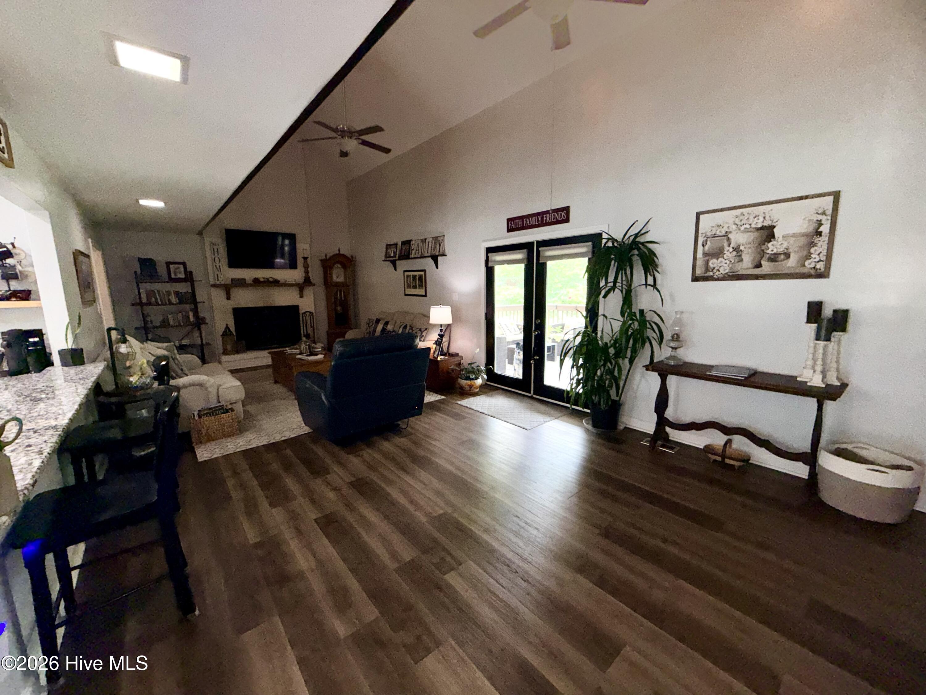8081 Saint Andrews Drive Property Photo 16