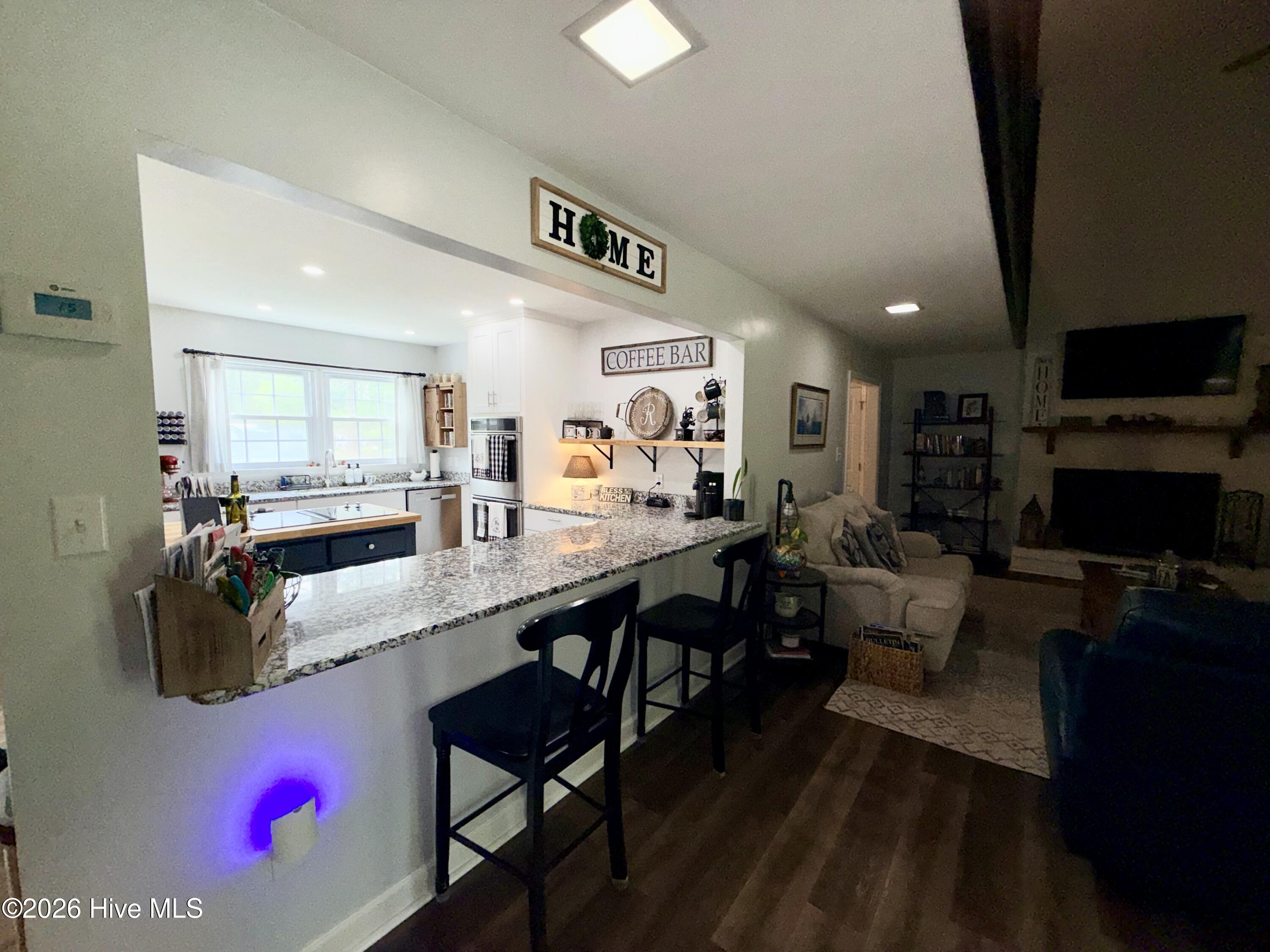 8081 Saint Andrews Drive Property Photo 17